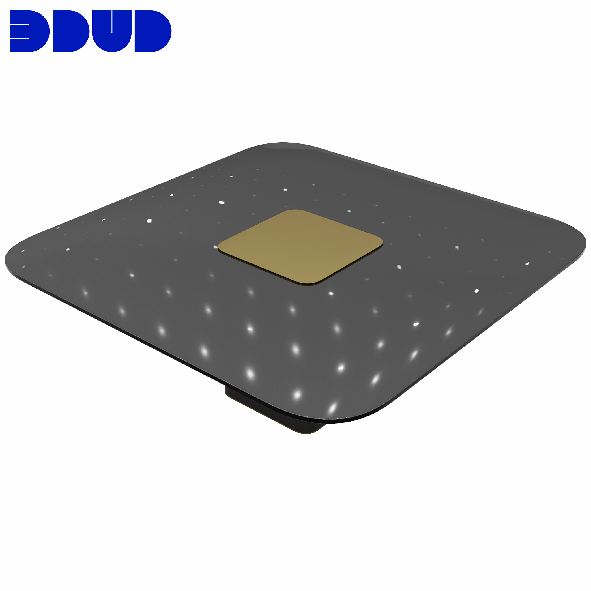 9150 QUADRI TONDO