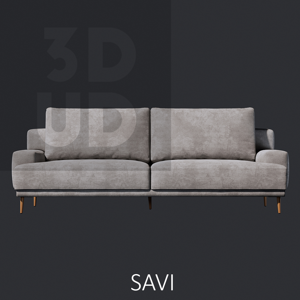 SAVI