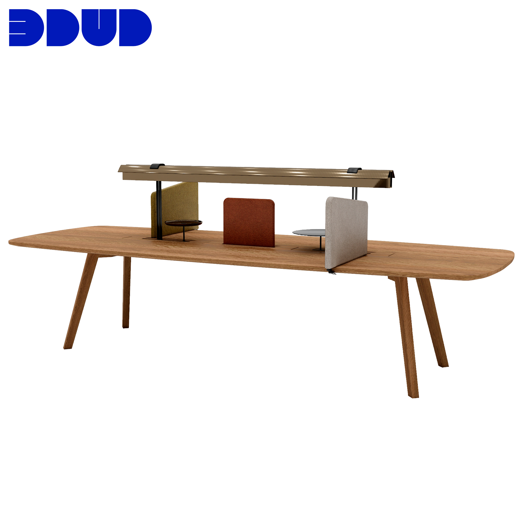 True design стол Wing