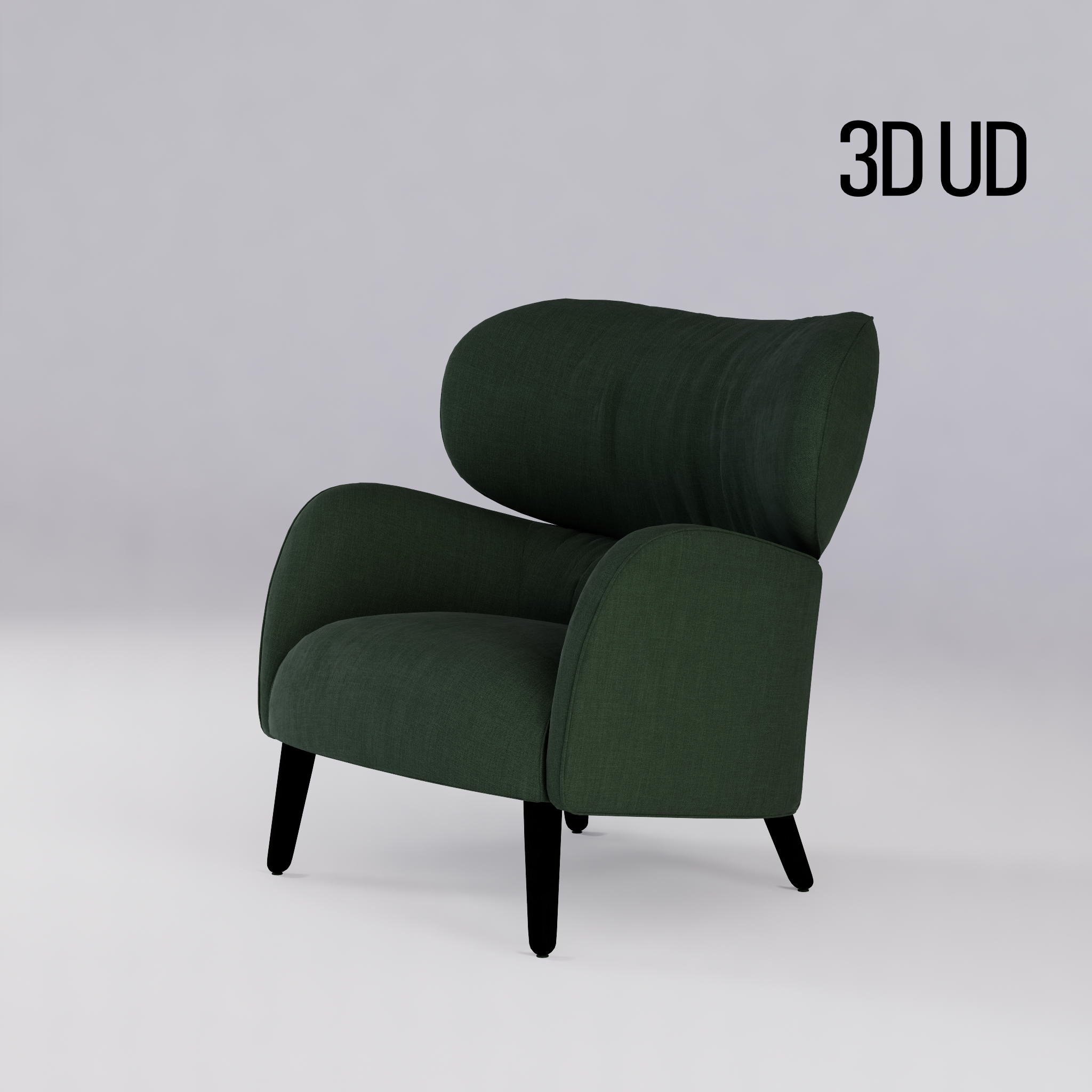 Natuzzi Blossom