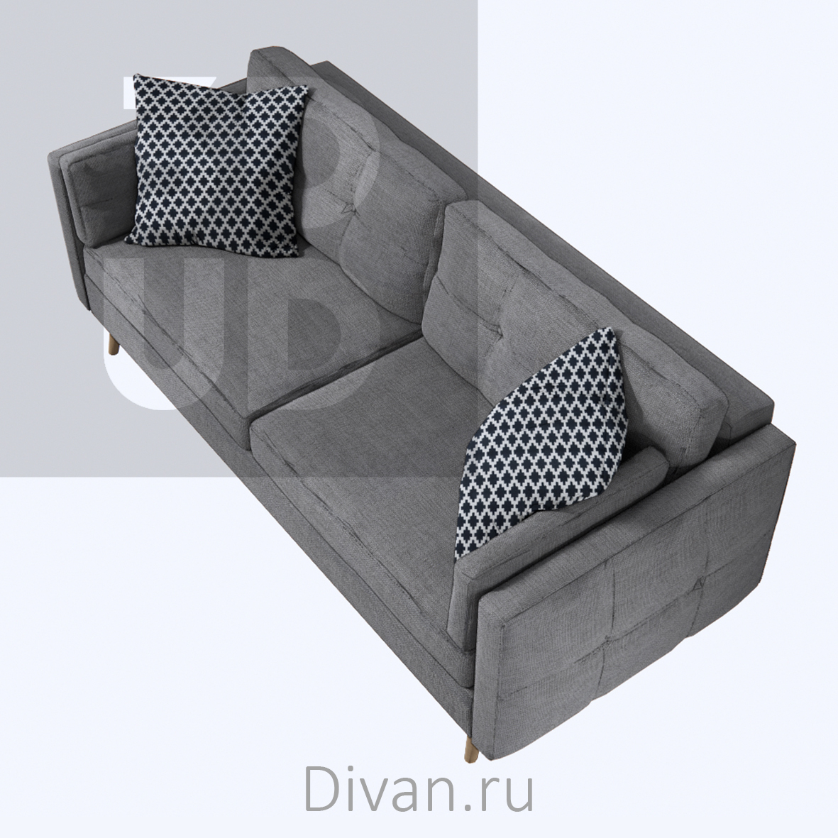 Divan.ru