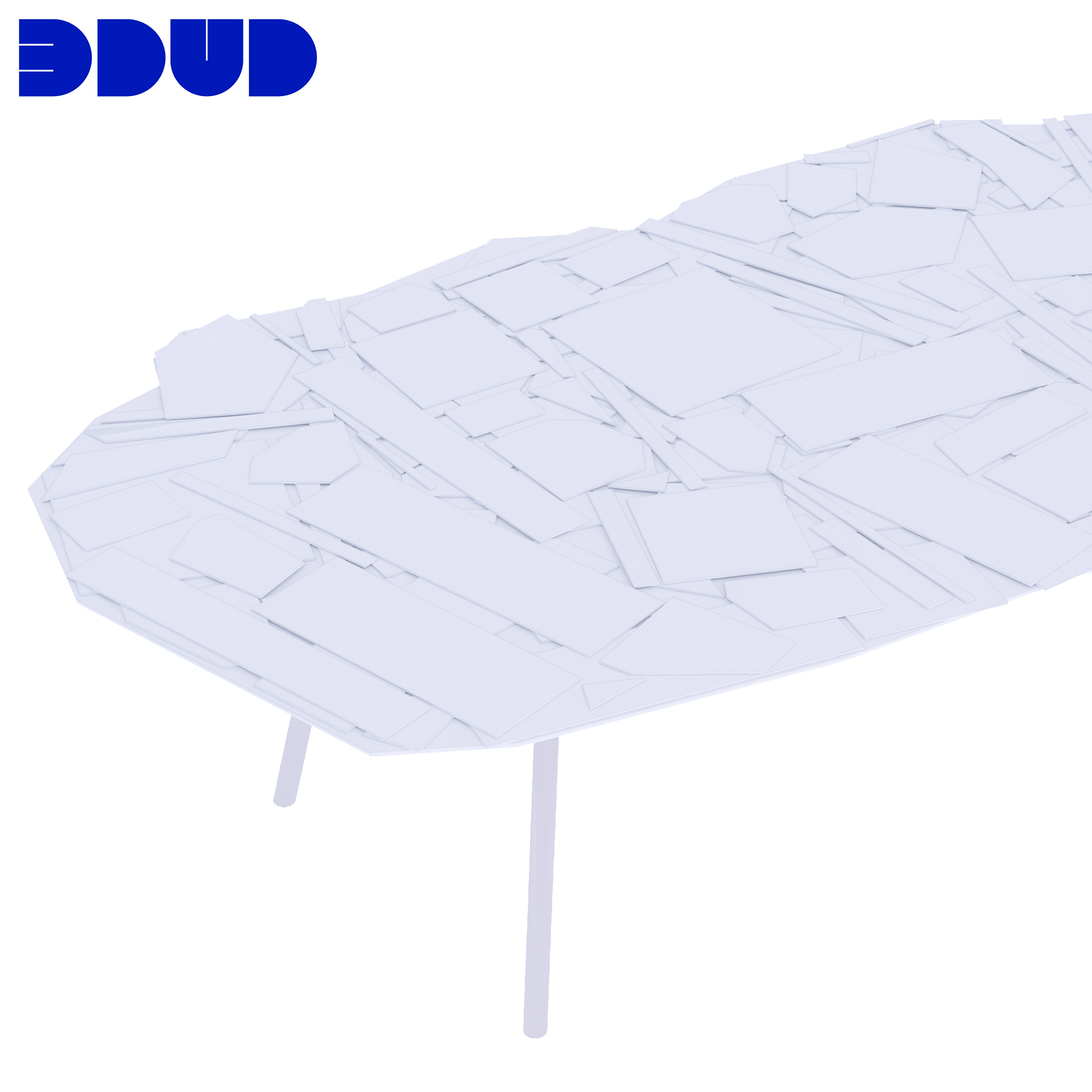 https://www.edra.com/ru/product/Brasilia/Brasilia