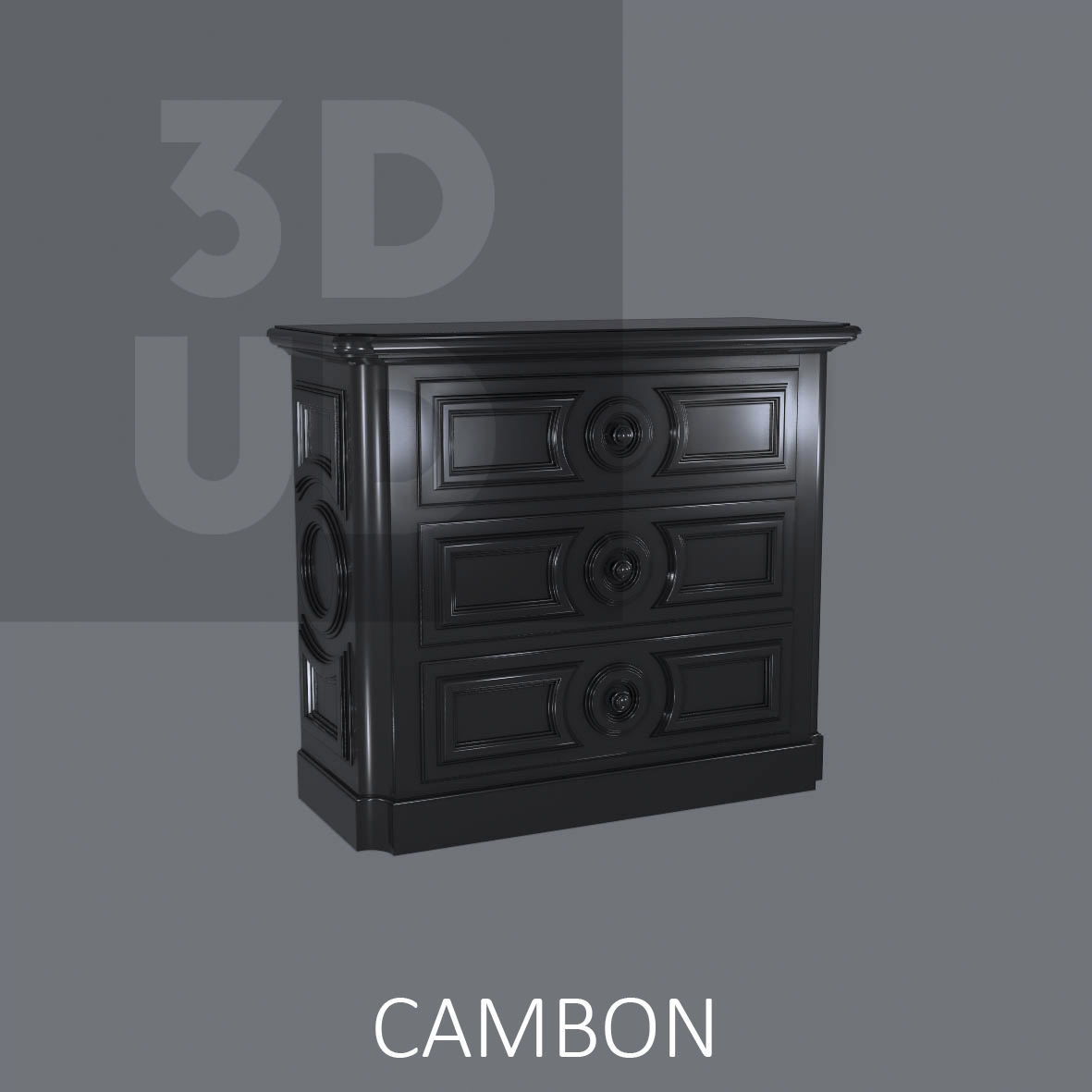 CAMBON