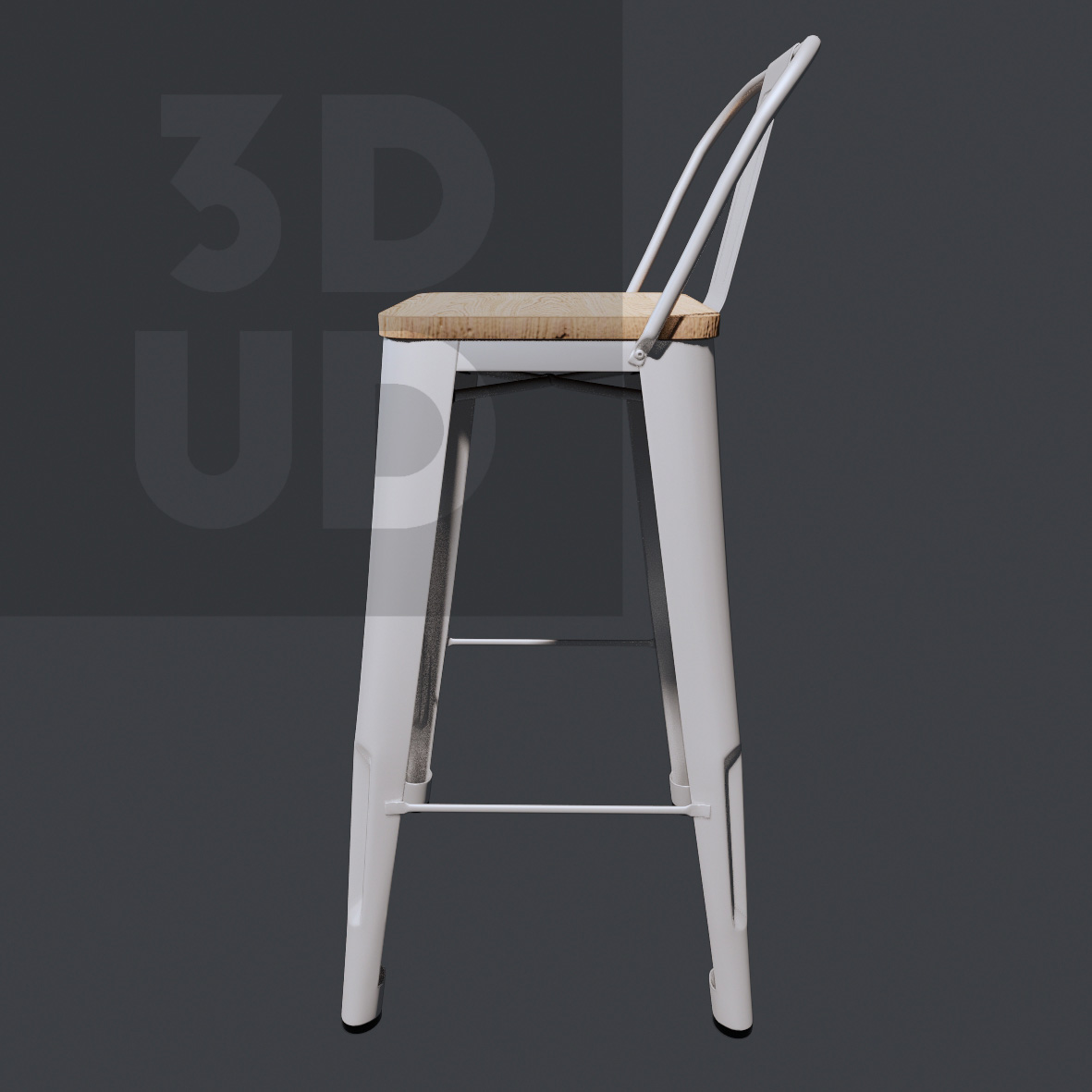 BAR STOOL