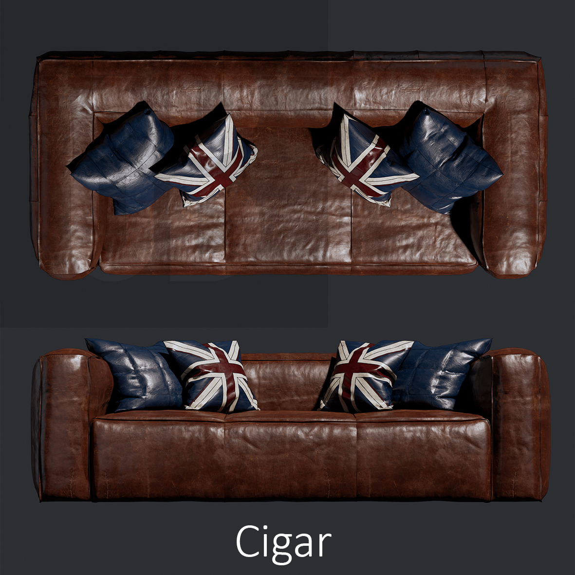 Cigar