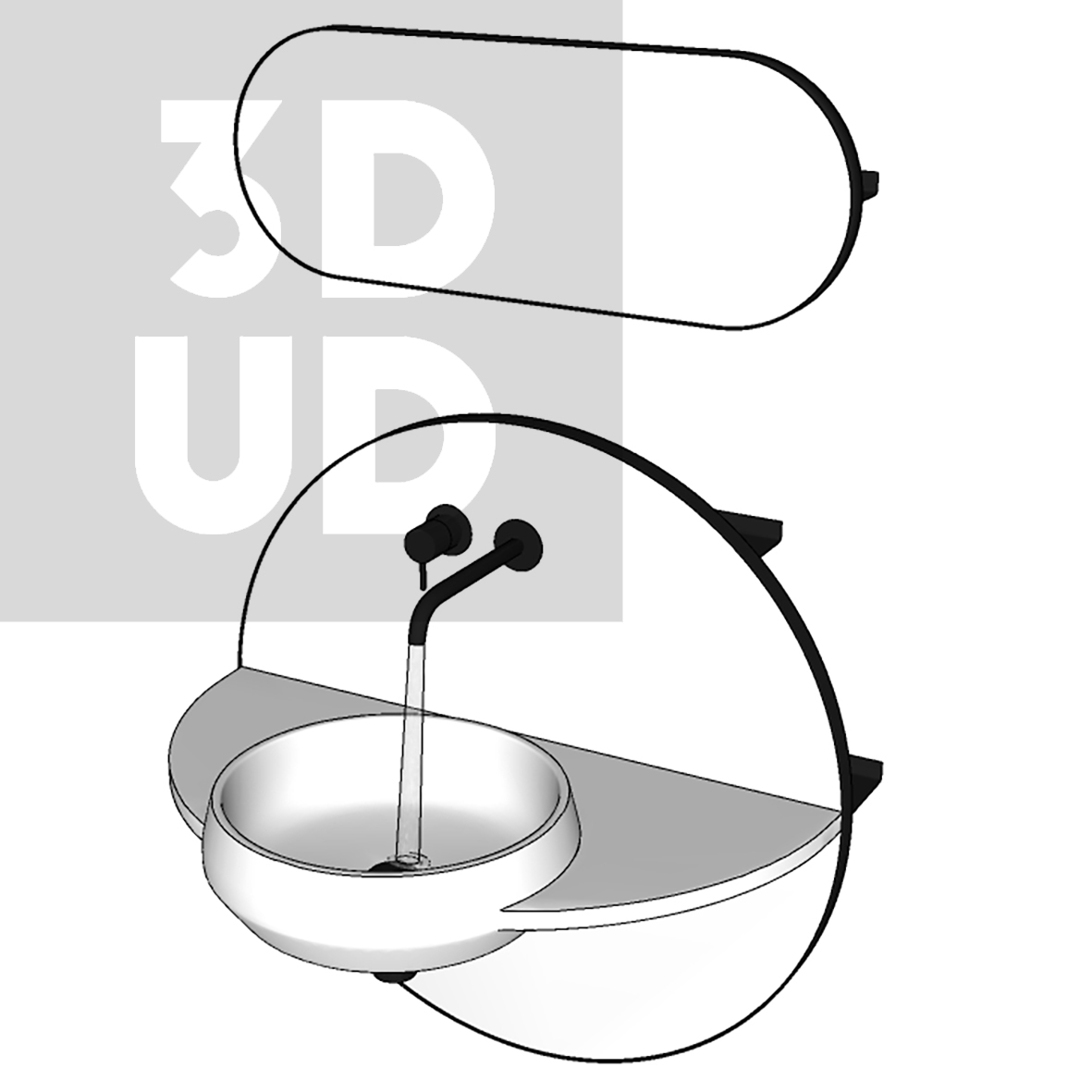MUT Design
