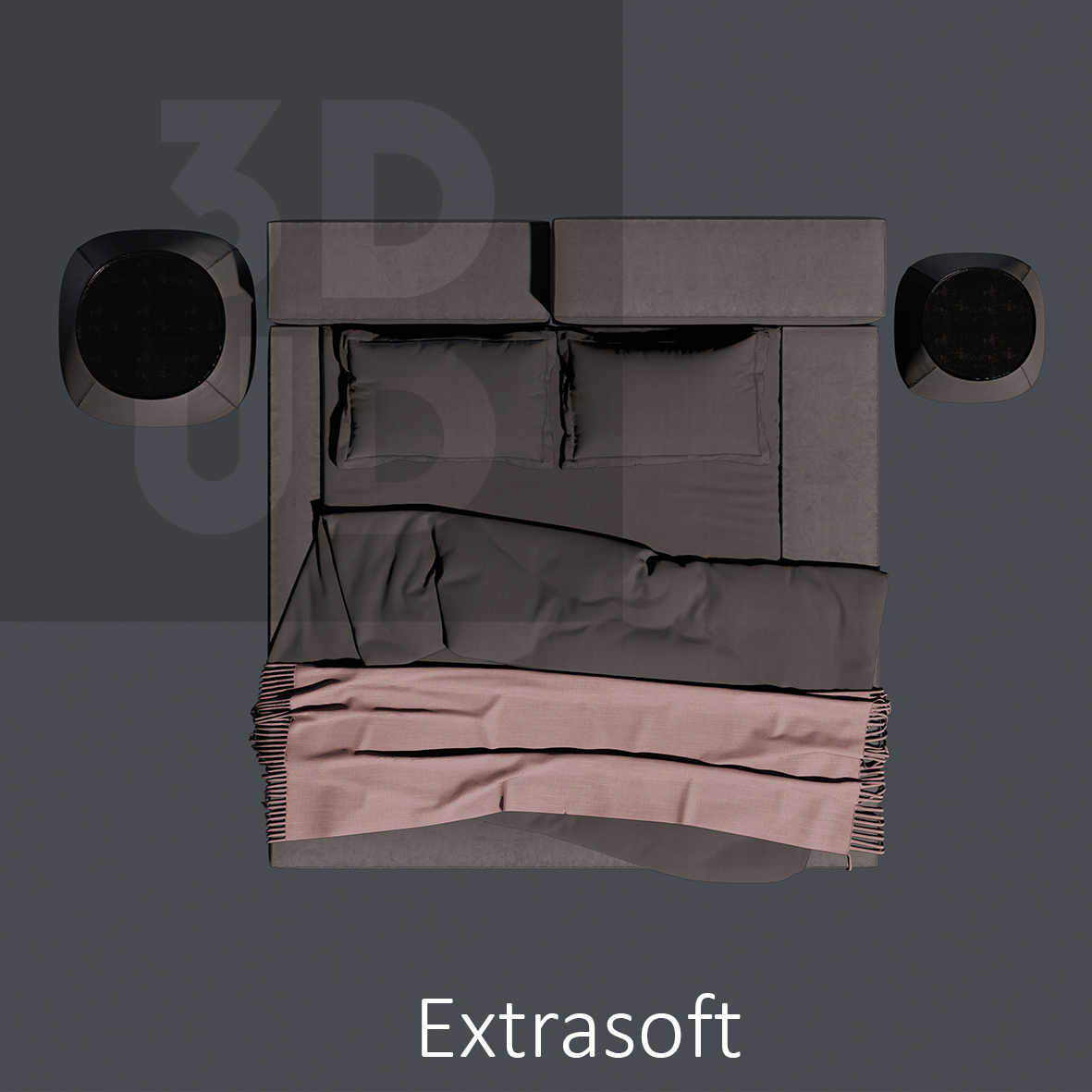Extrasoft