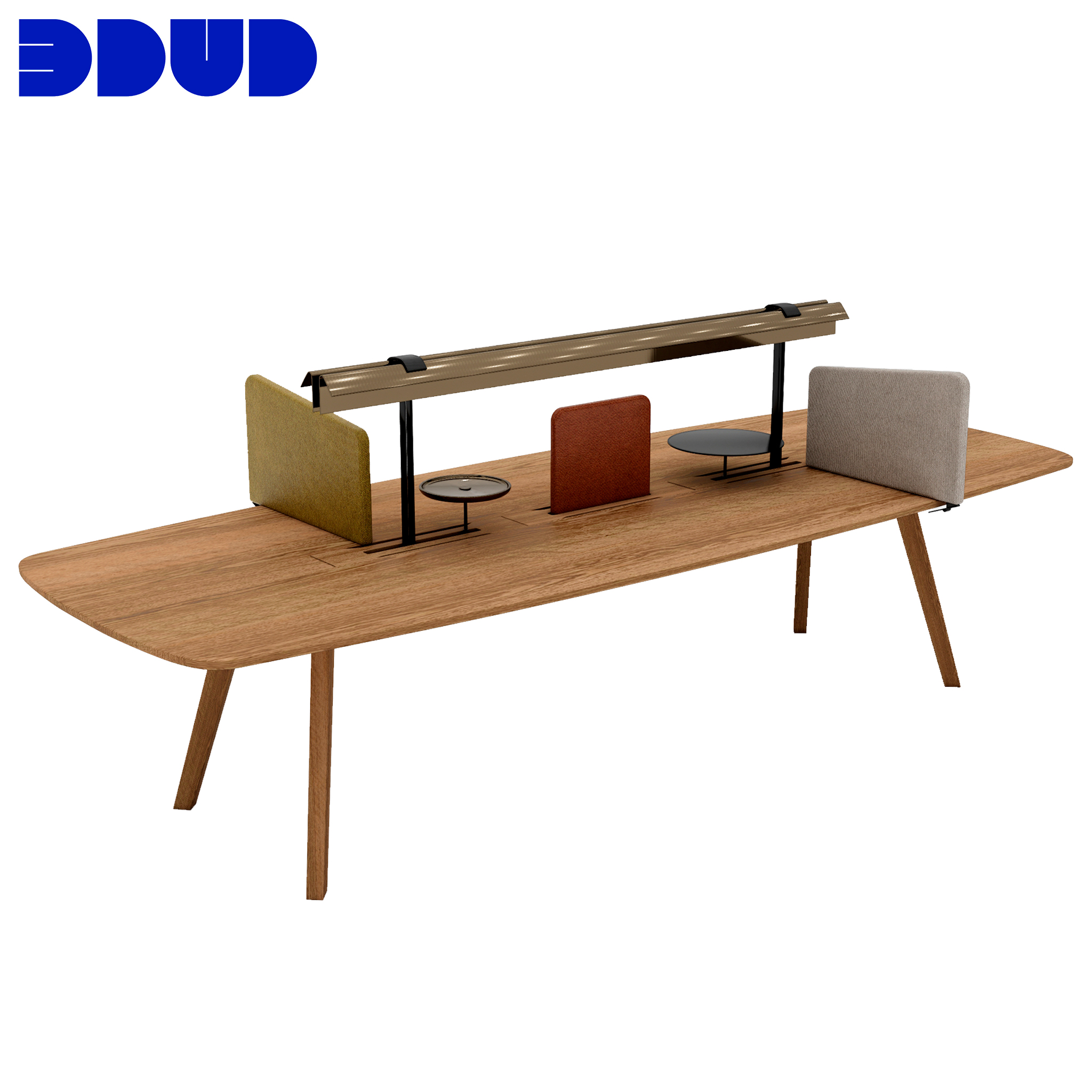 True design стол Wing