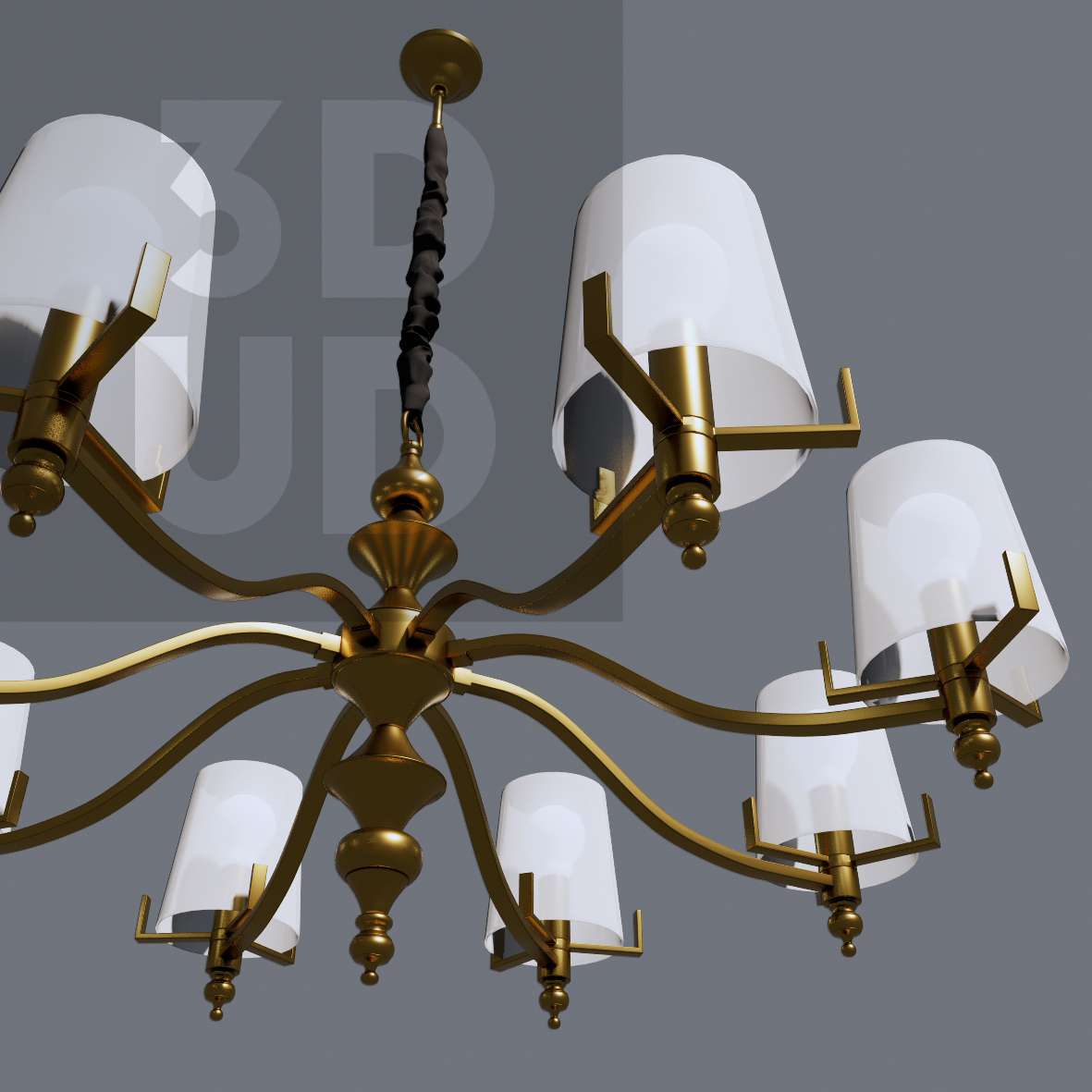 LoftDesign