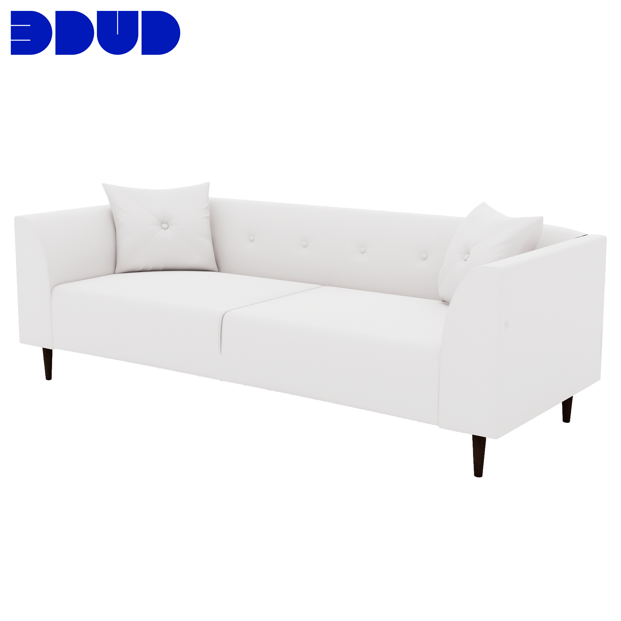 Scandicsofa диван Ginster