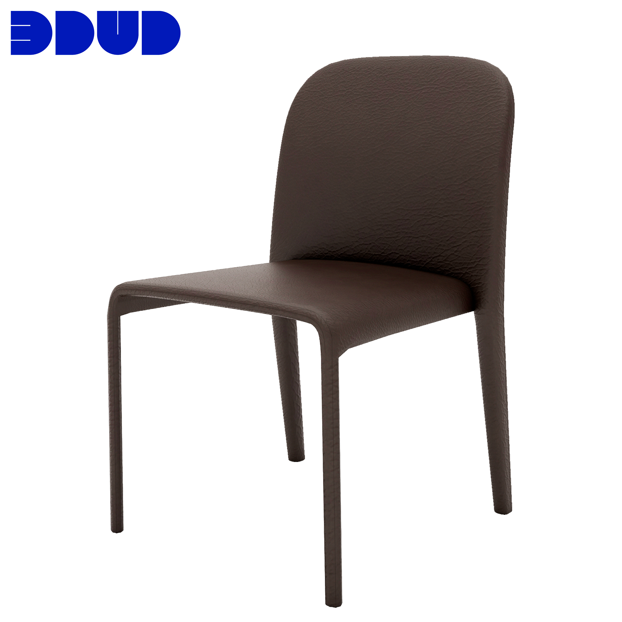 Scala Chair