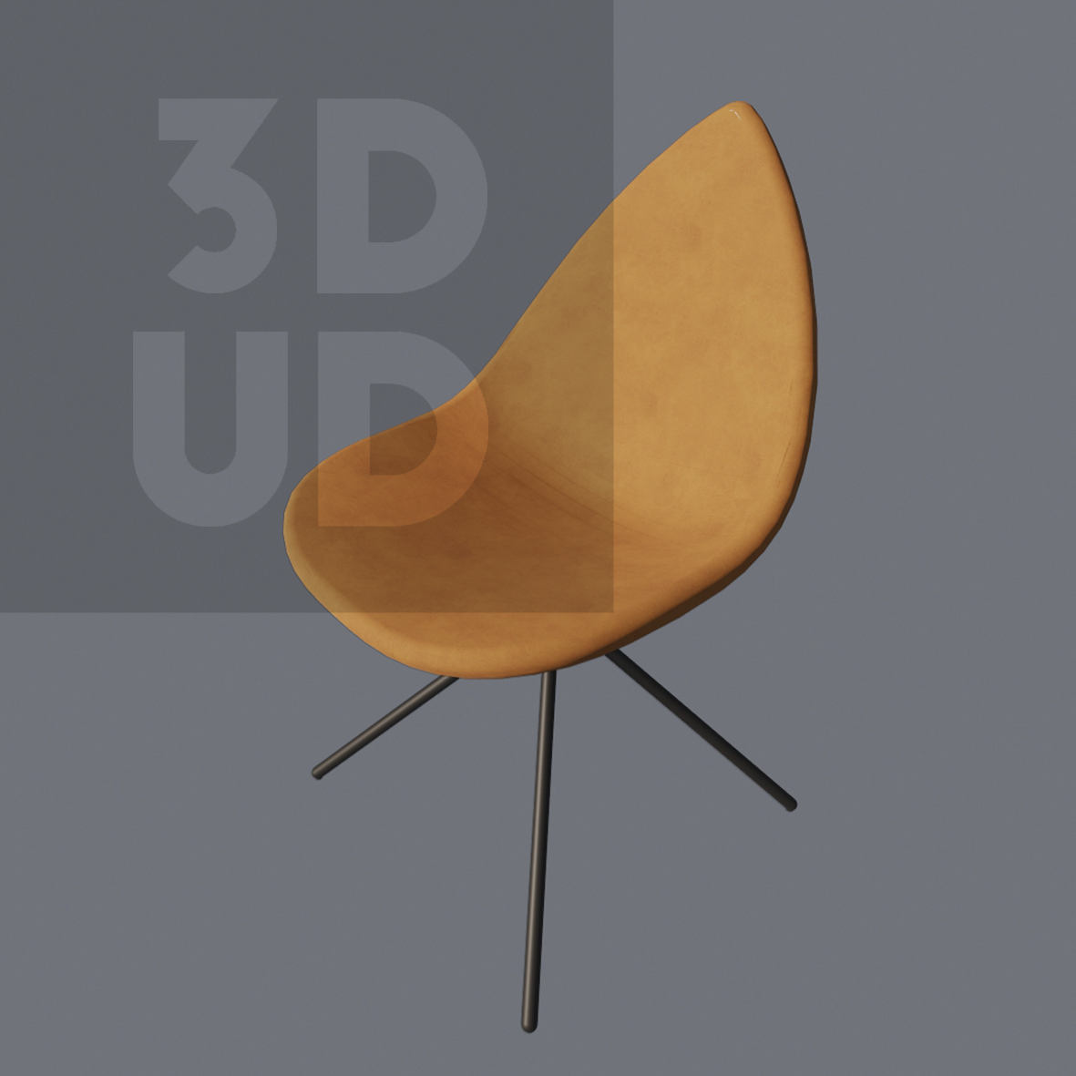 BoConcept