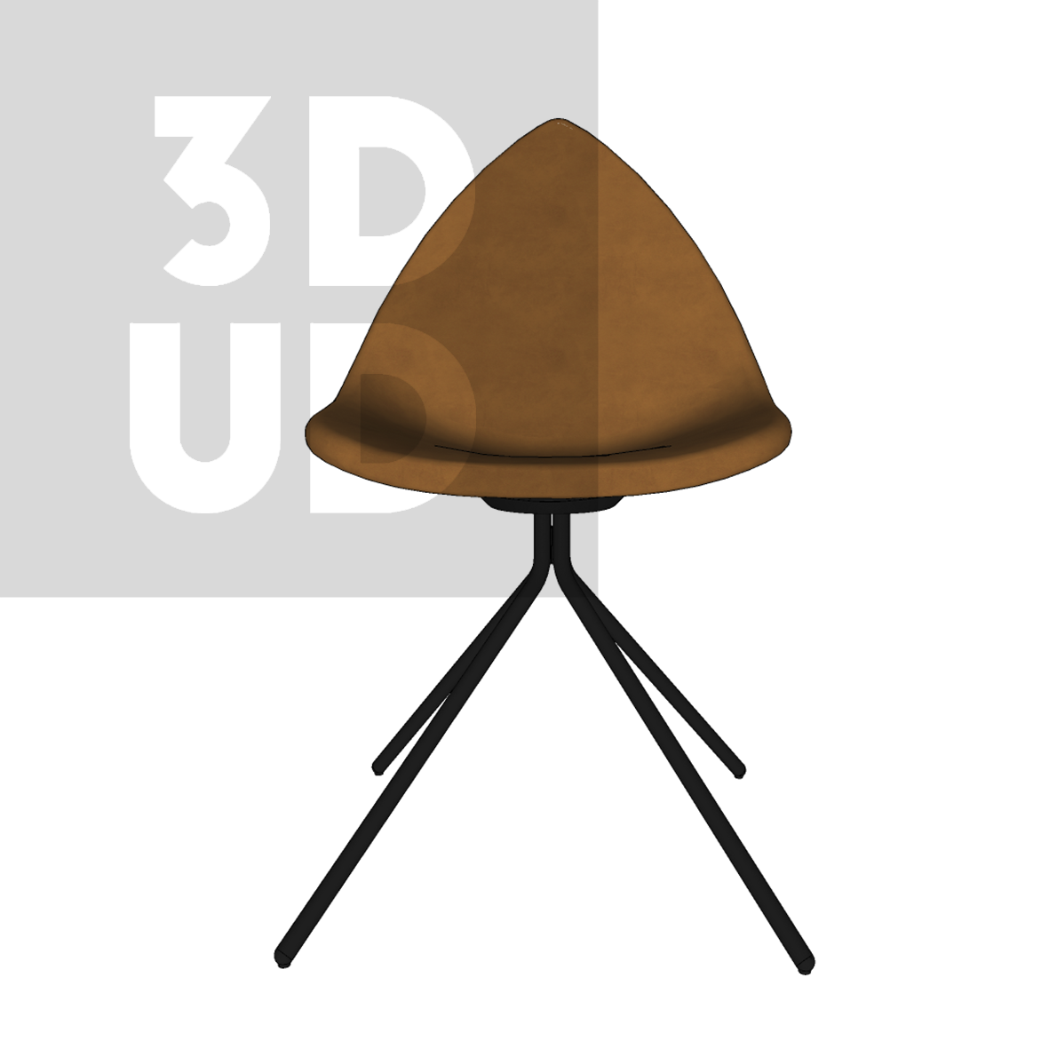 BoConcept