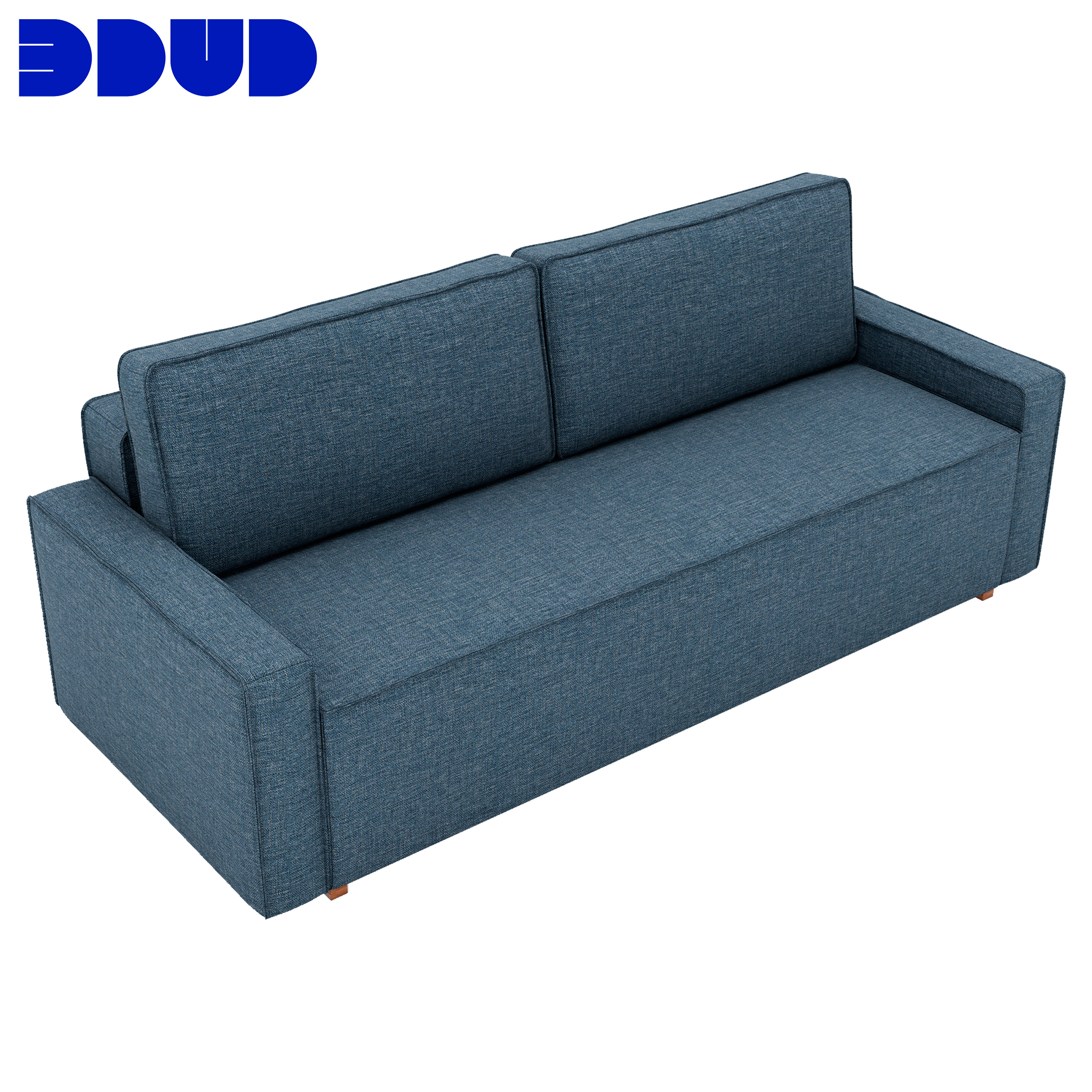 Scandicsofa диван Mynta