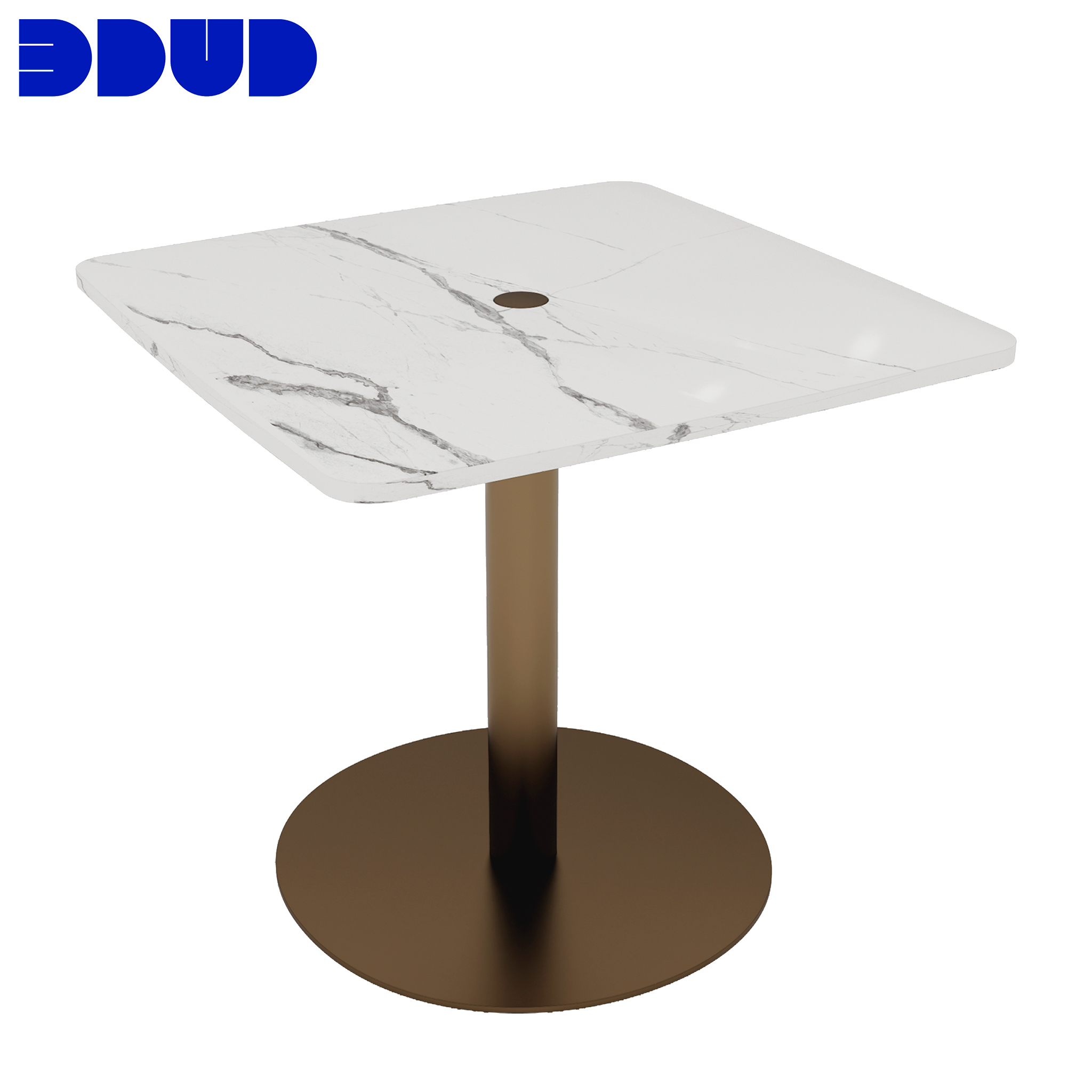 Стол NUCLEO MARBLE