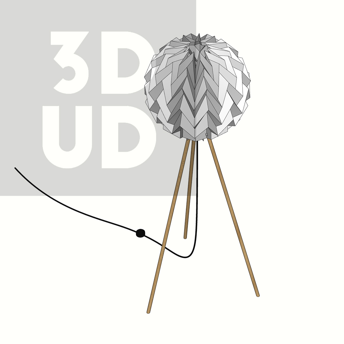 Lampshado