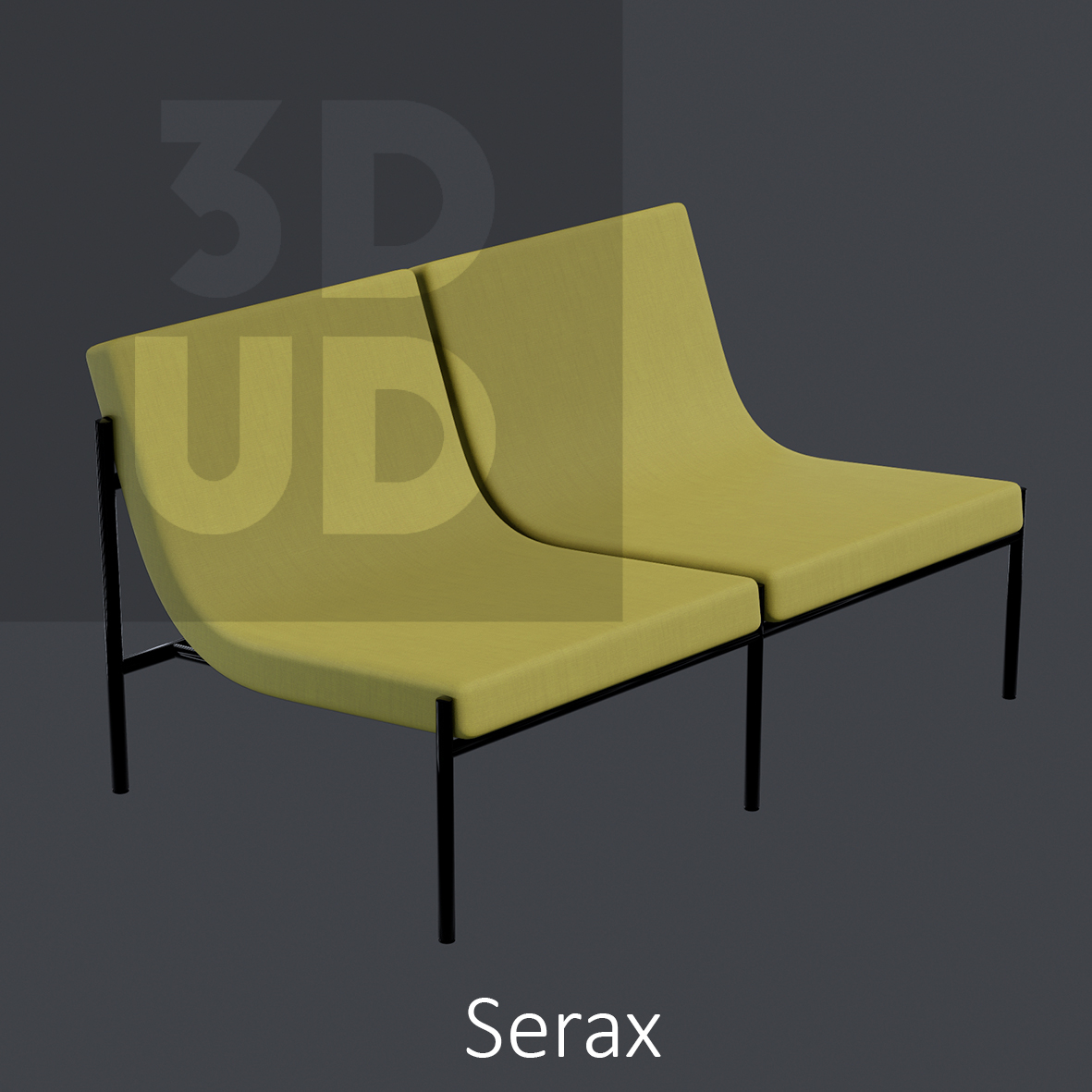 Serax