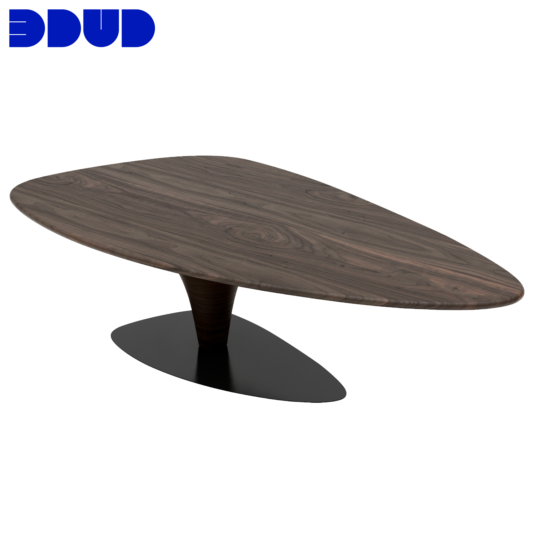 FlOW DINING TABLE