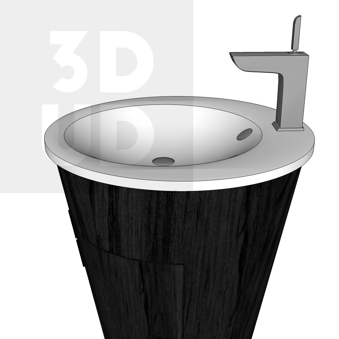 Duravit