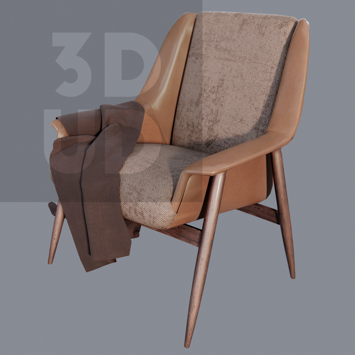 Gio Ponti