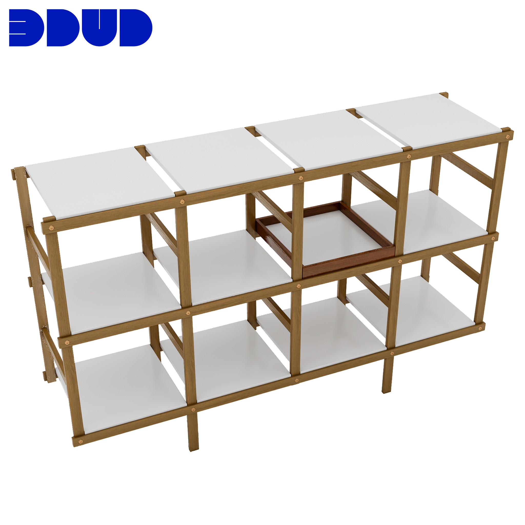 Frame Medium