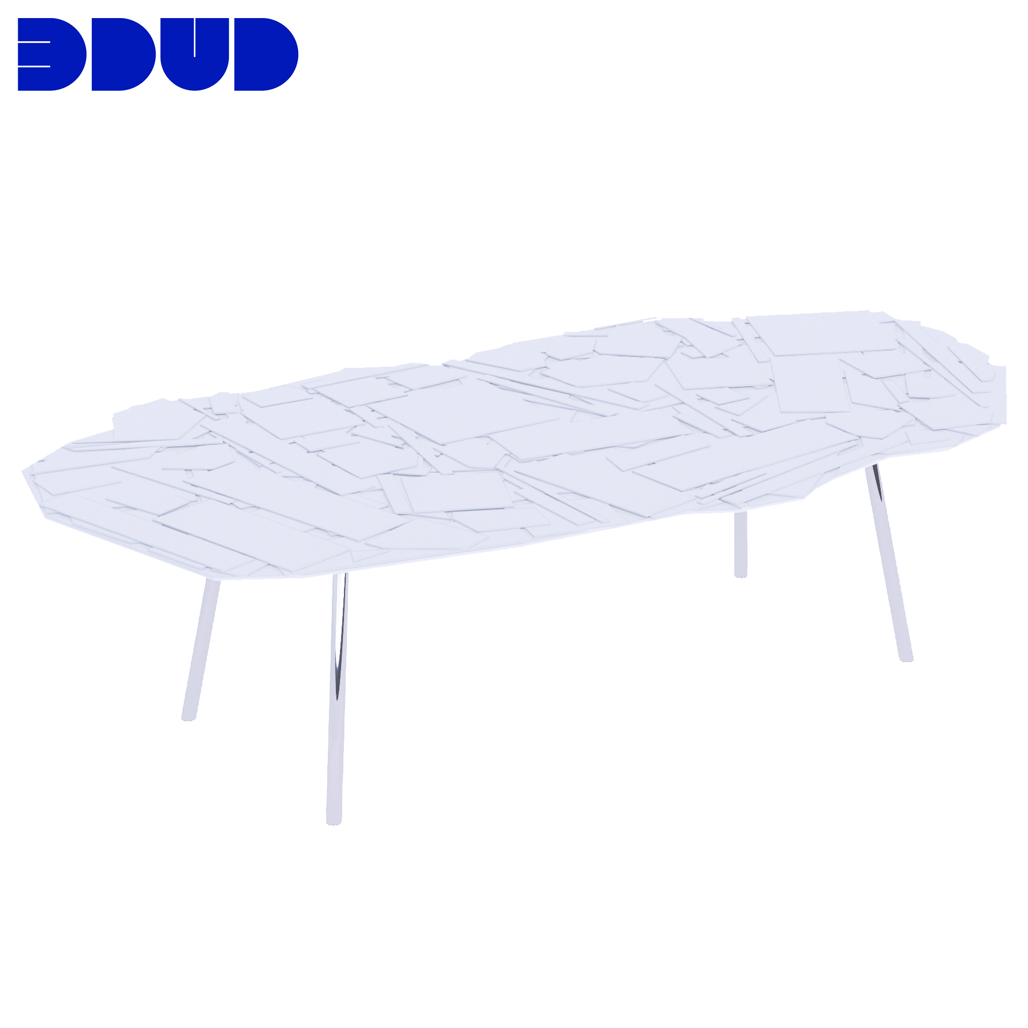 https://www.edra.com/ru/product/Brasilia/Brasilia