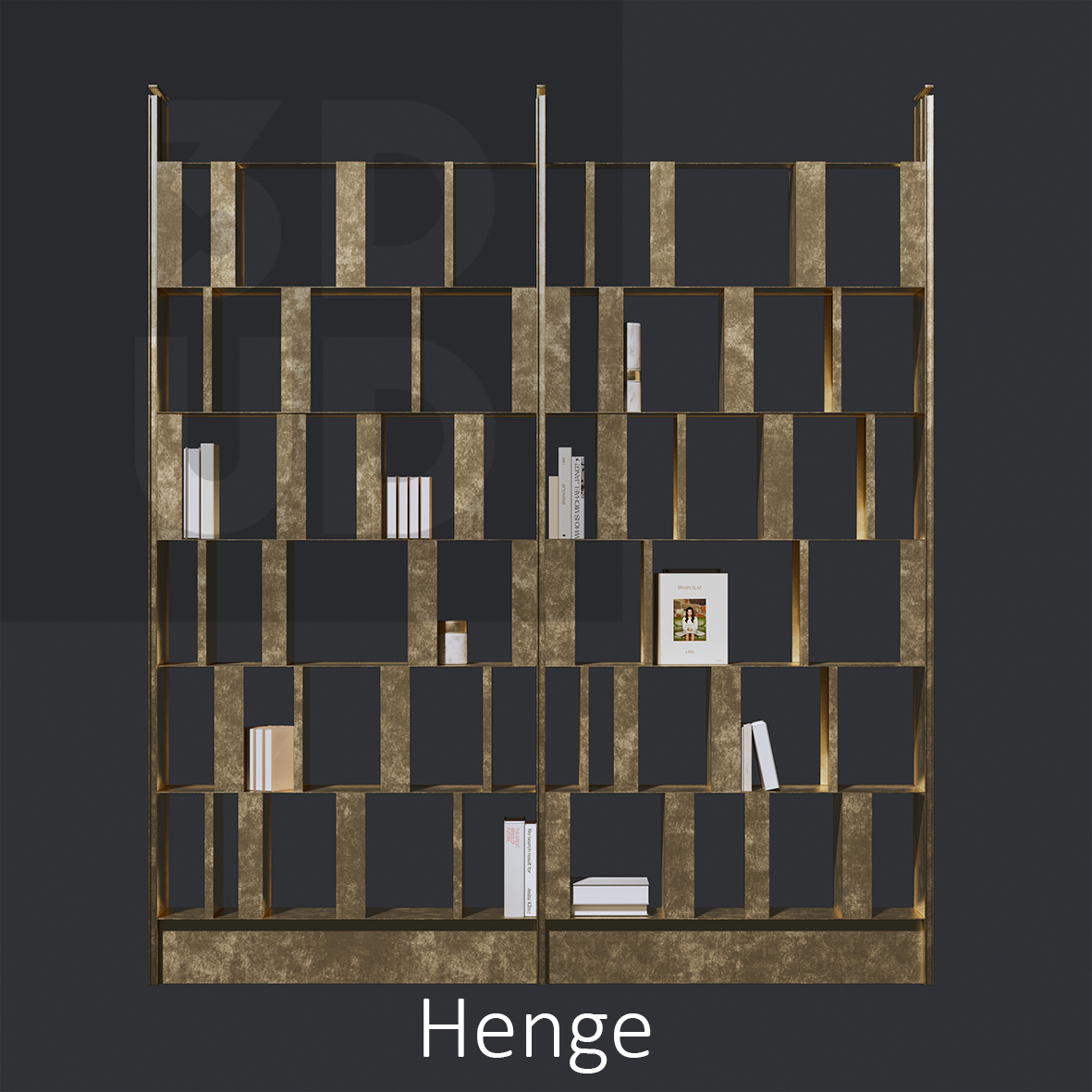 Henge