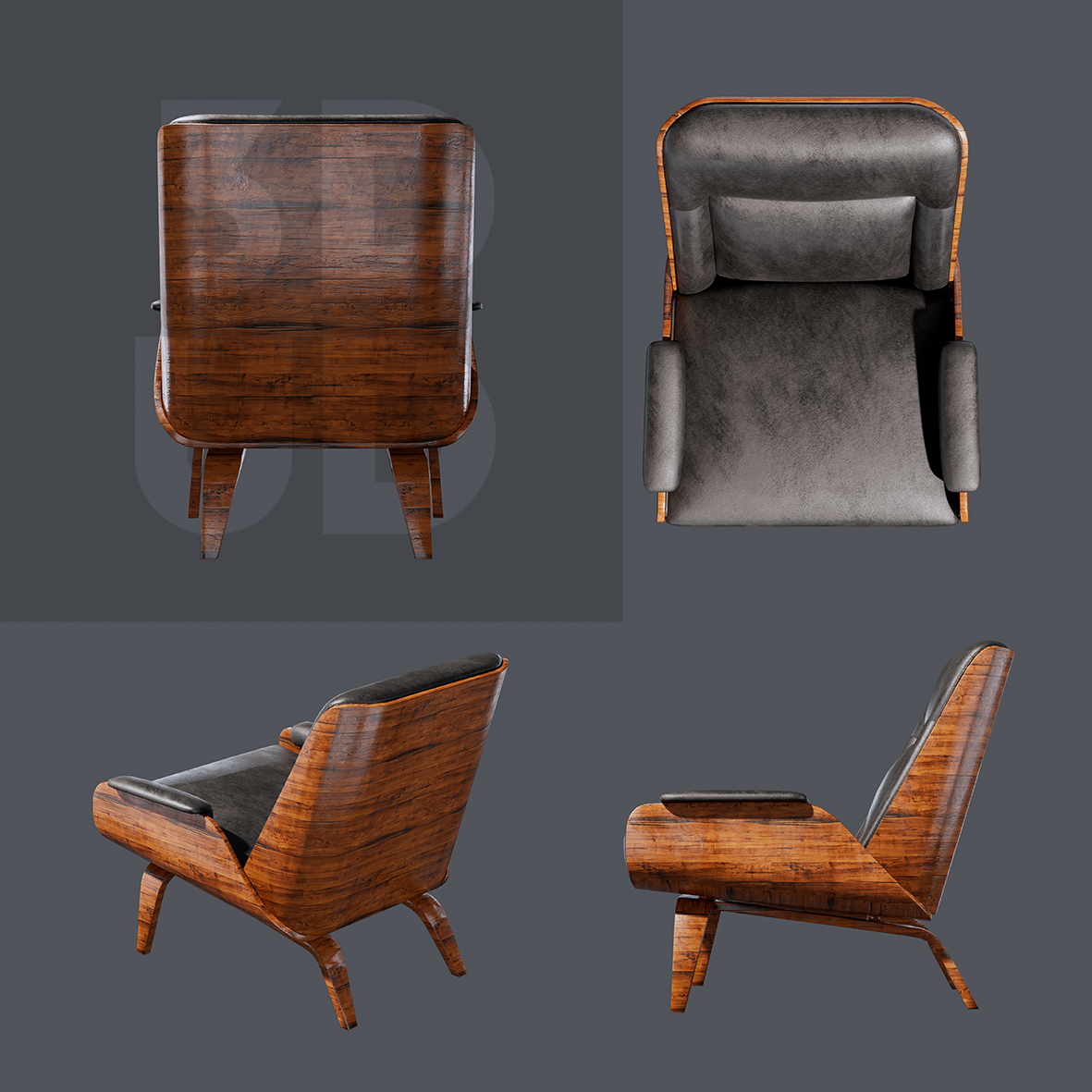 West Elm