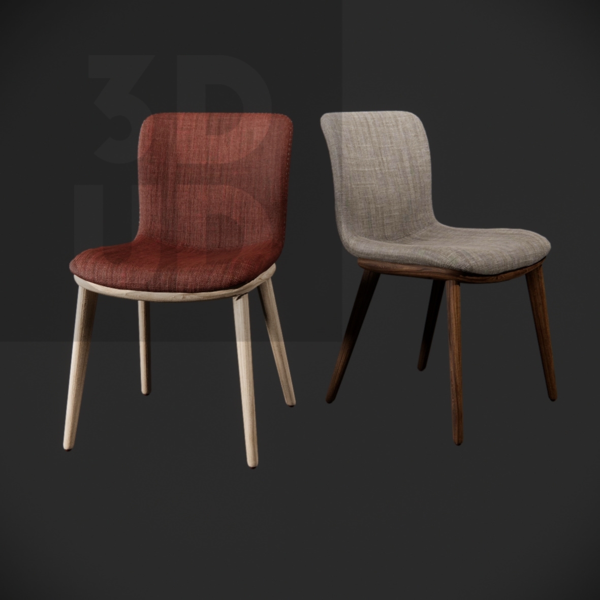 Calligaris