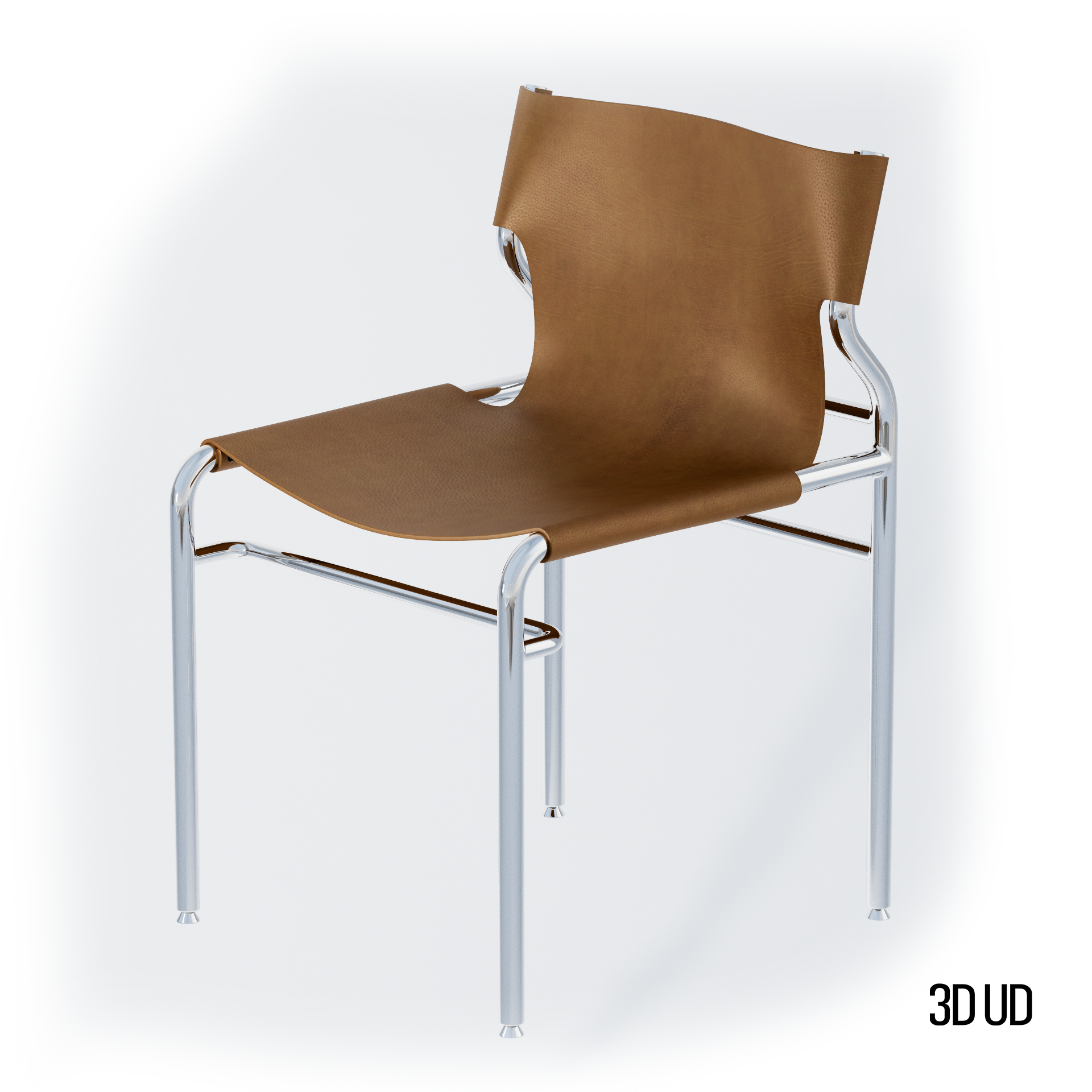 CB2 Chair