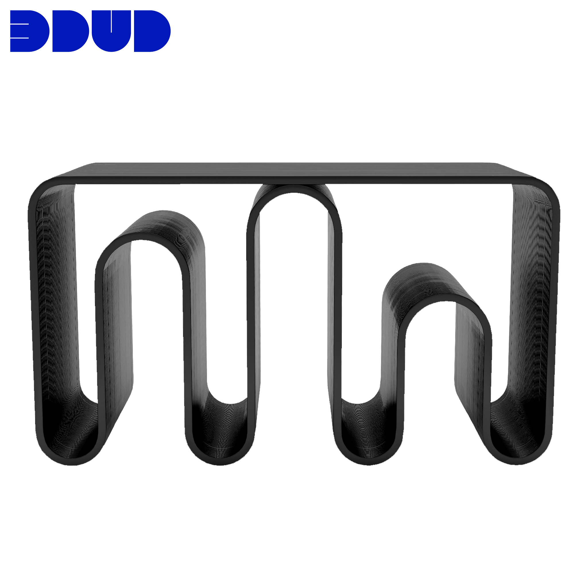 EBURET PLUS