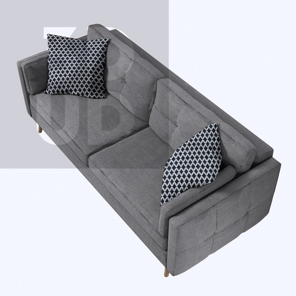 Divan.ru