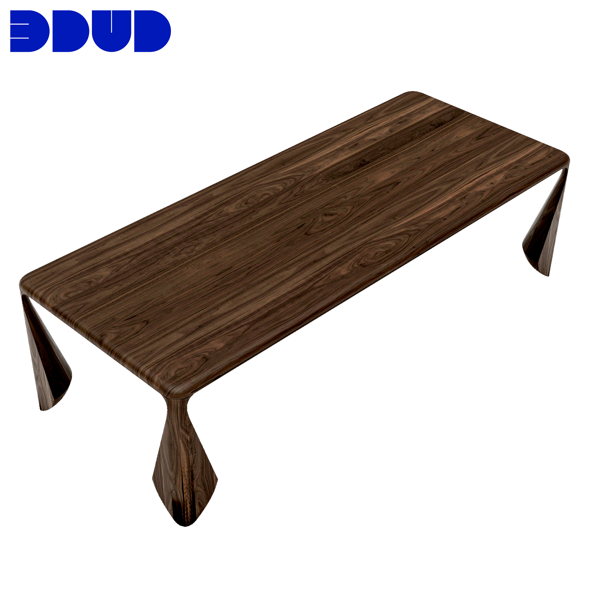 MANTIS DINING TABLE
