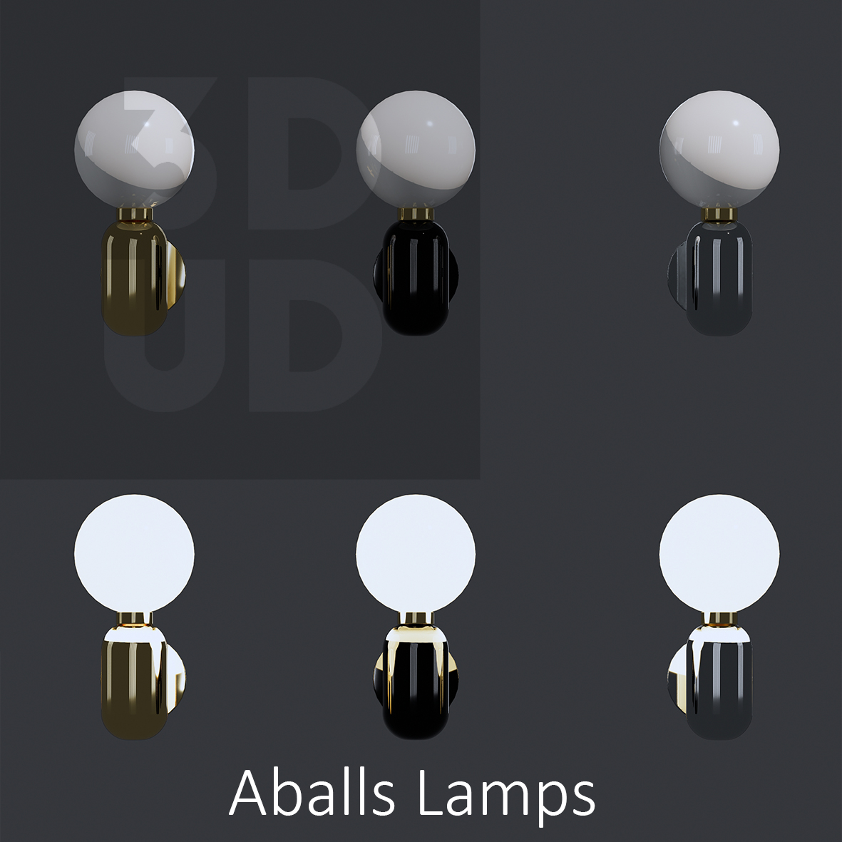 Aballs