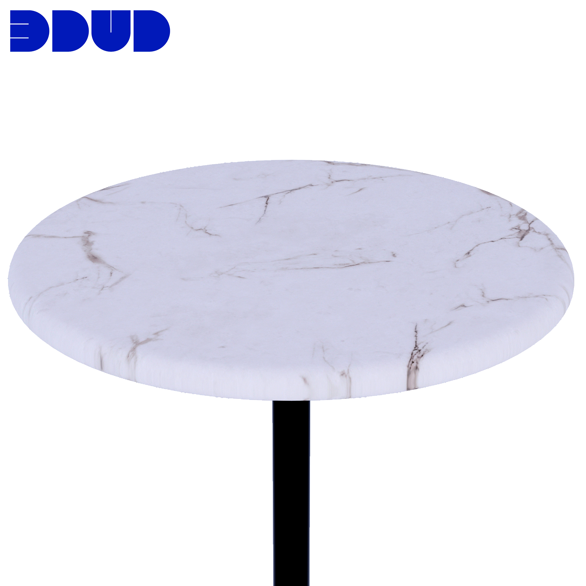 Edra Стол Full Moon