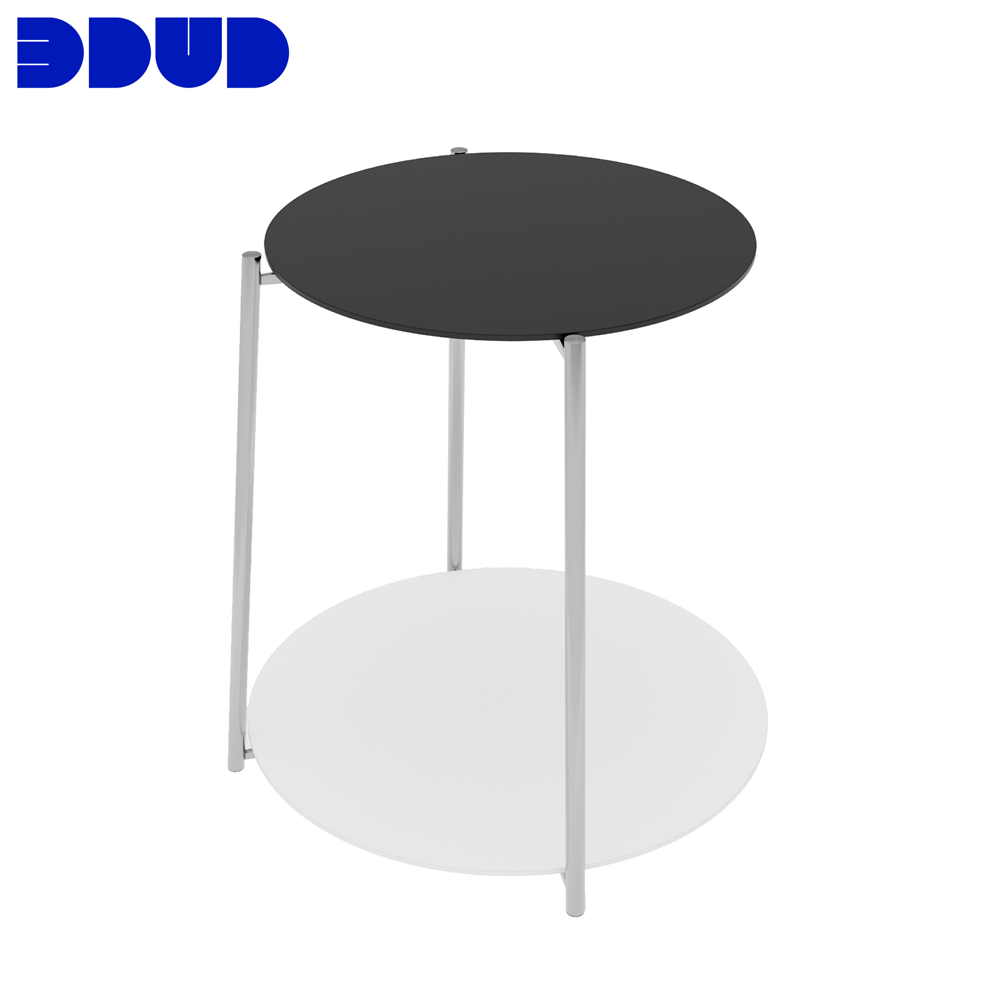 Журнальный столик COEDITION Shika Side Table CO33