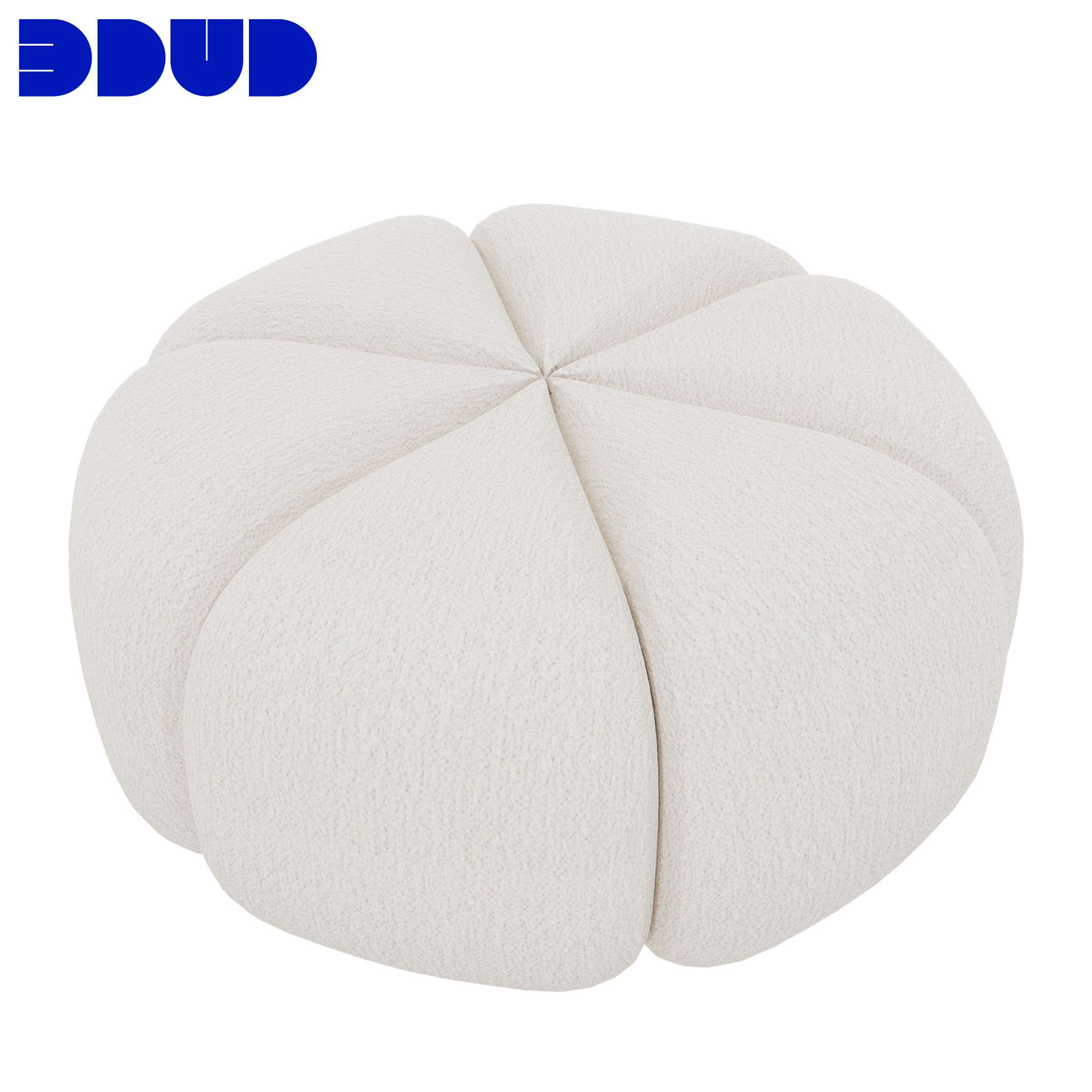 VIPP655 POUF