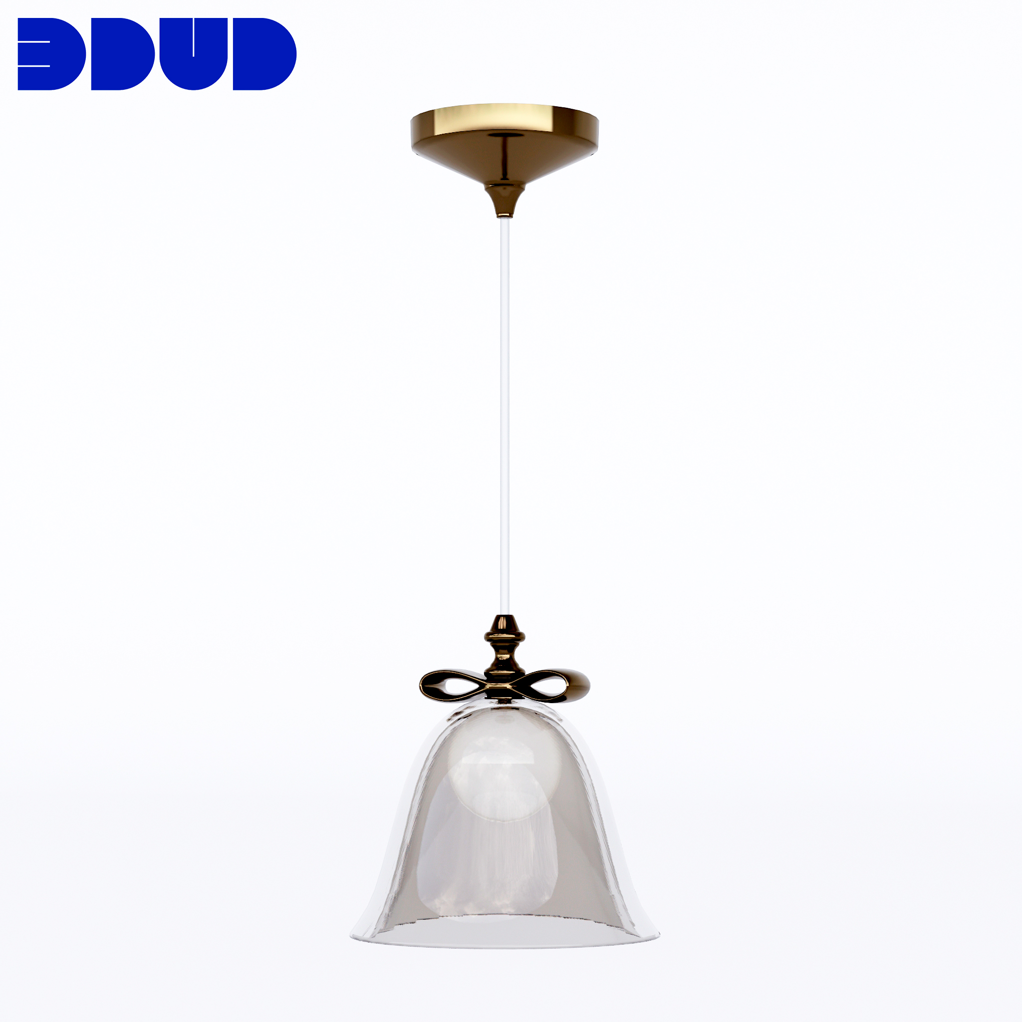 Подвесной светильник Bell