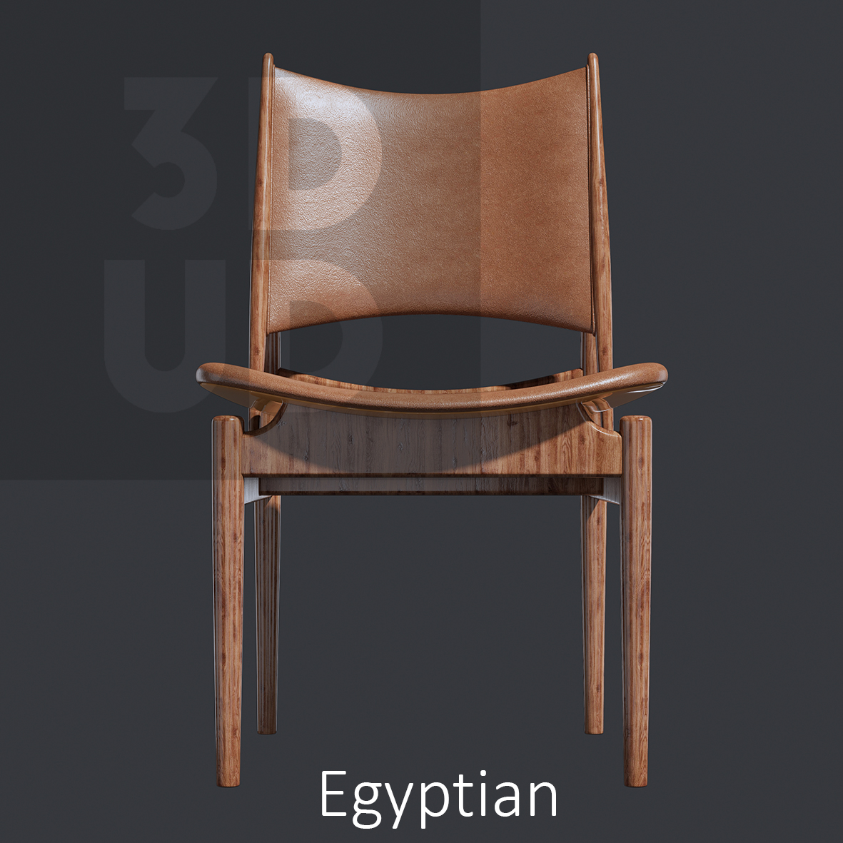 Egyptian