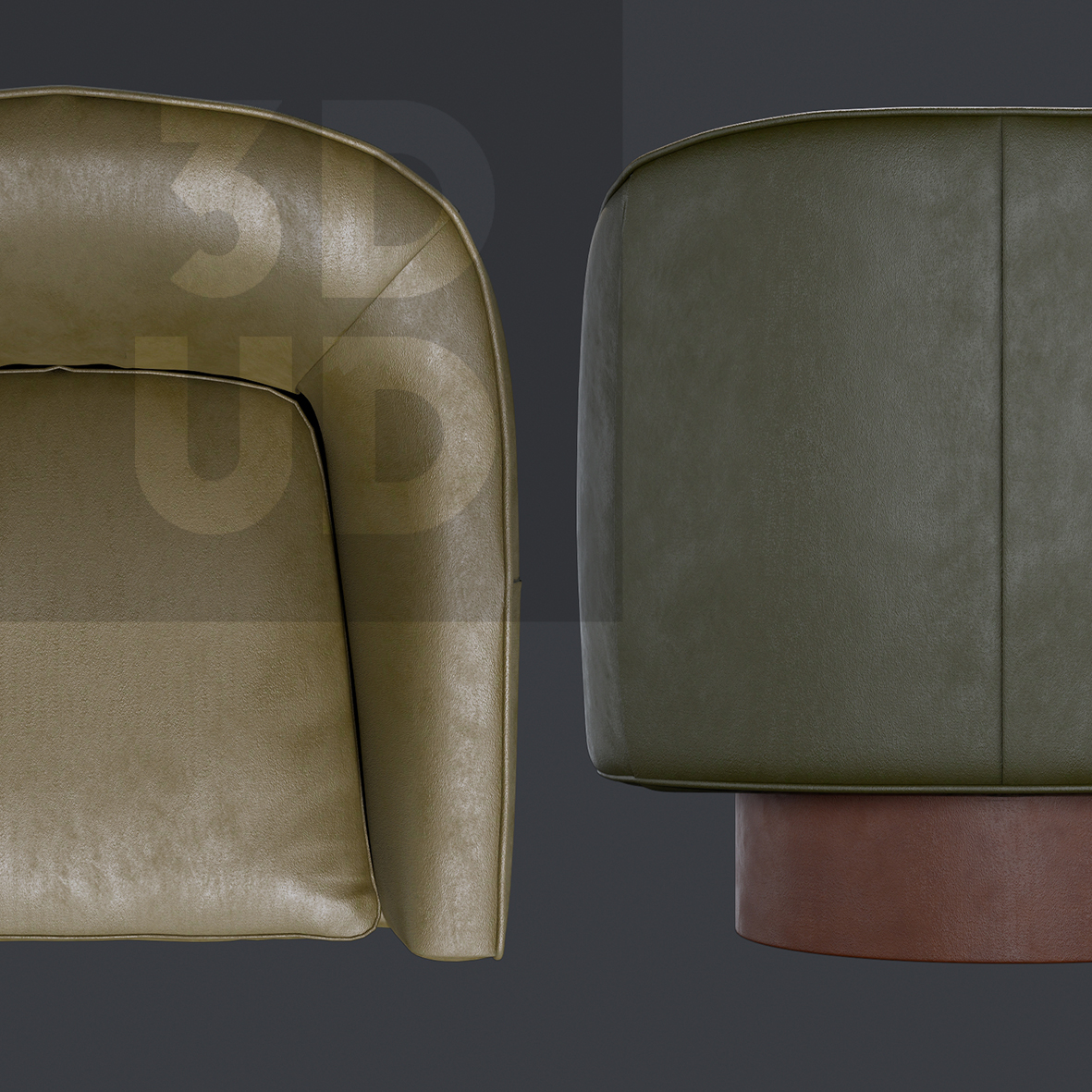 Swivel