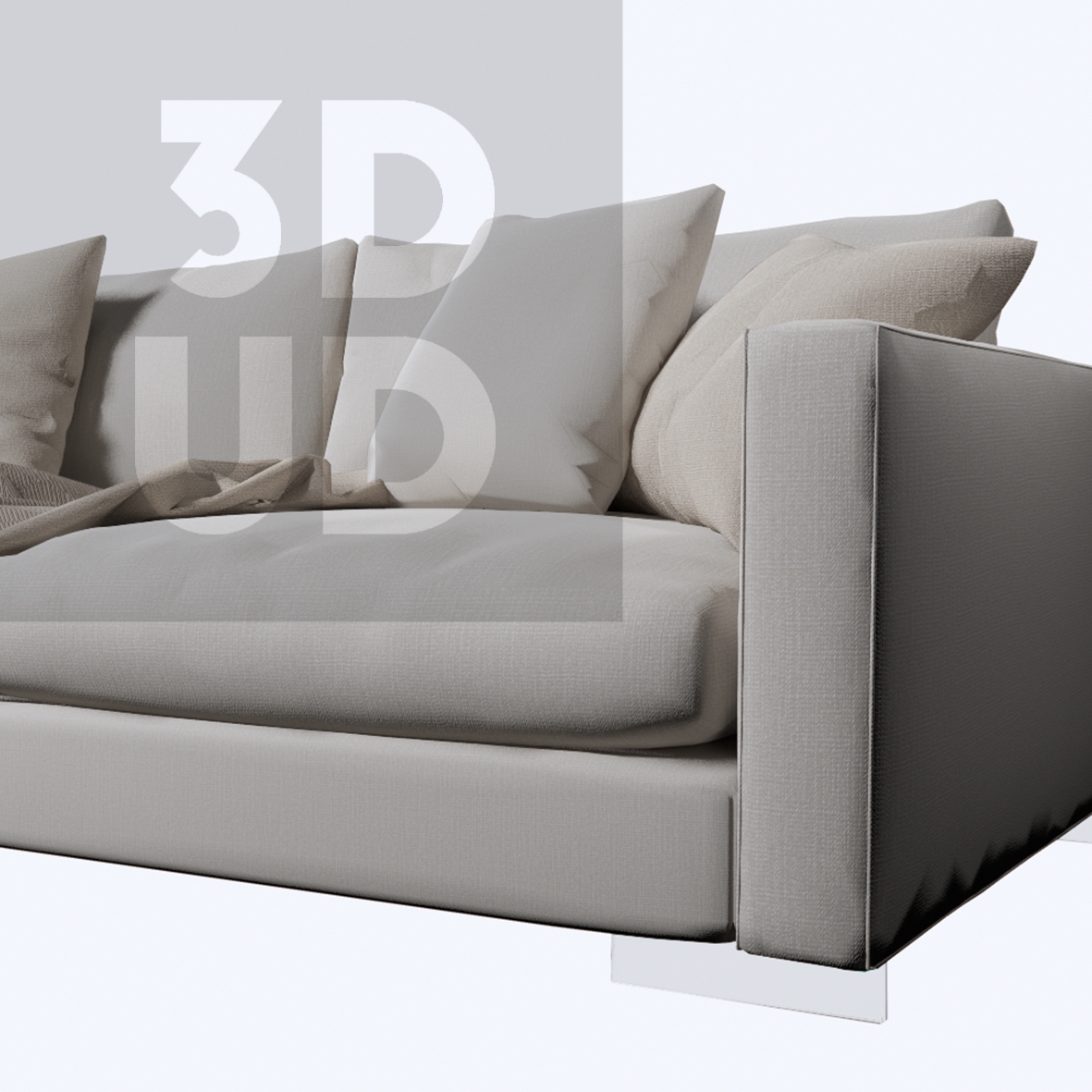 Flexform