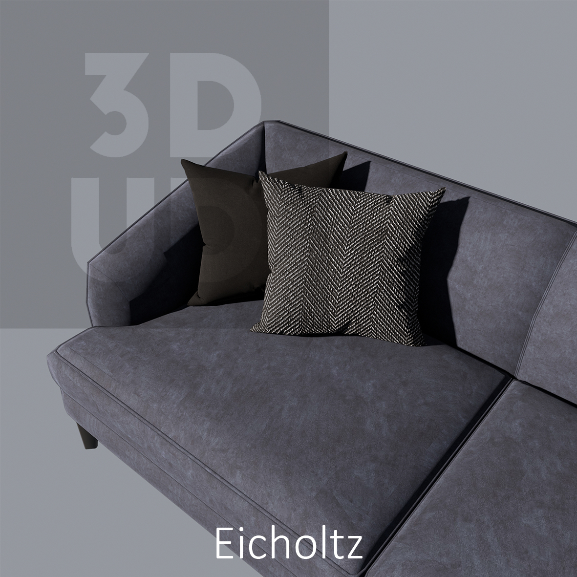 Eicholtz