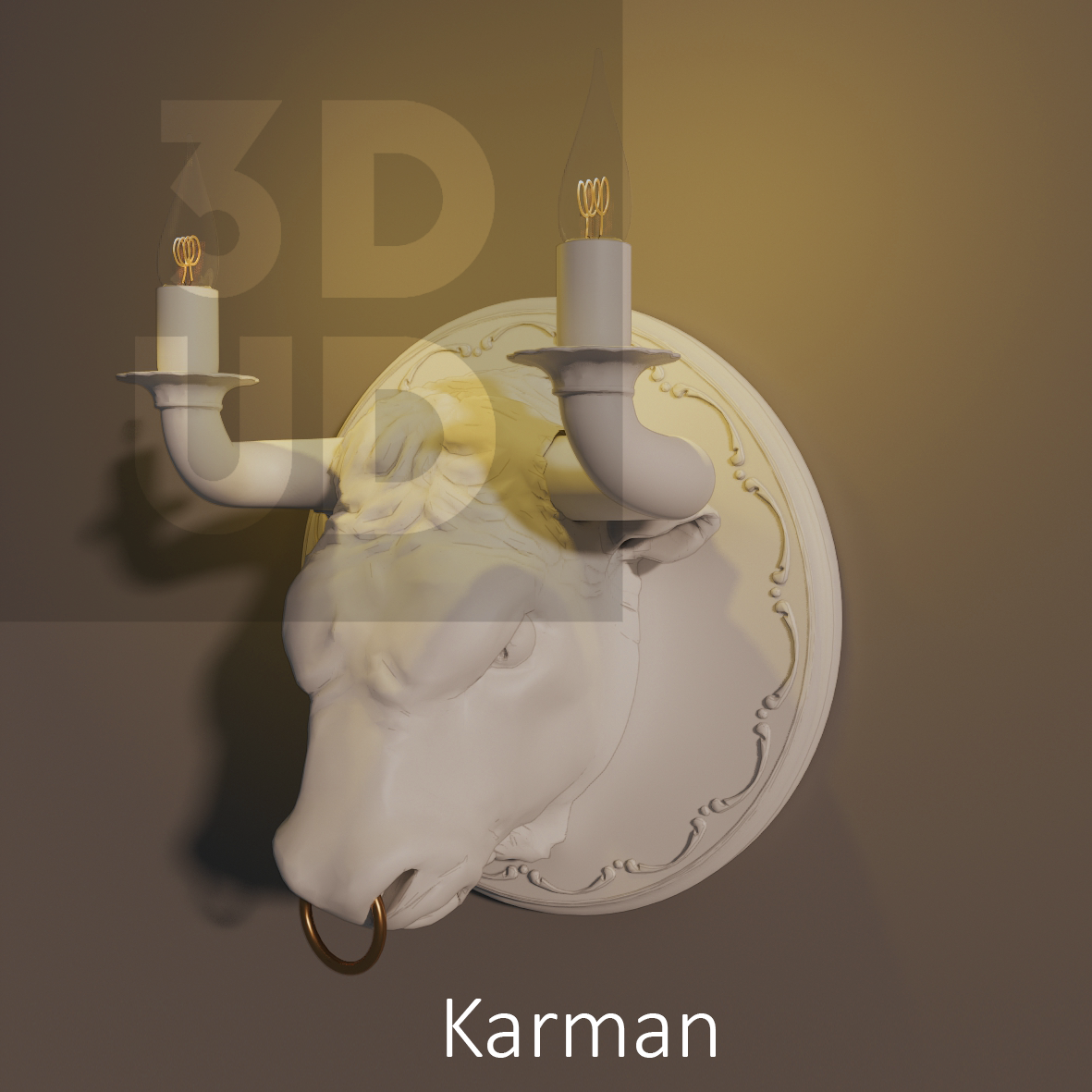 Karman