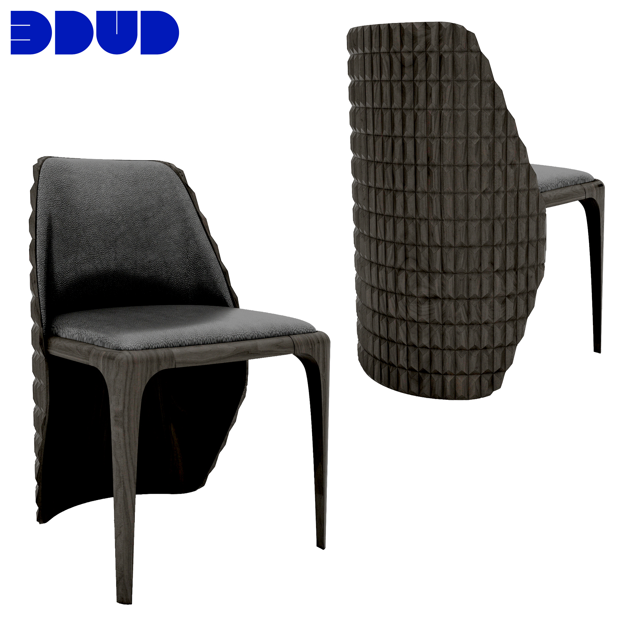 TESTA CHAIR