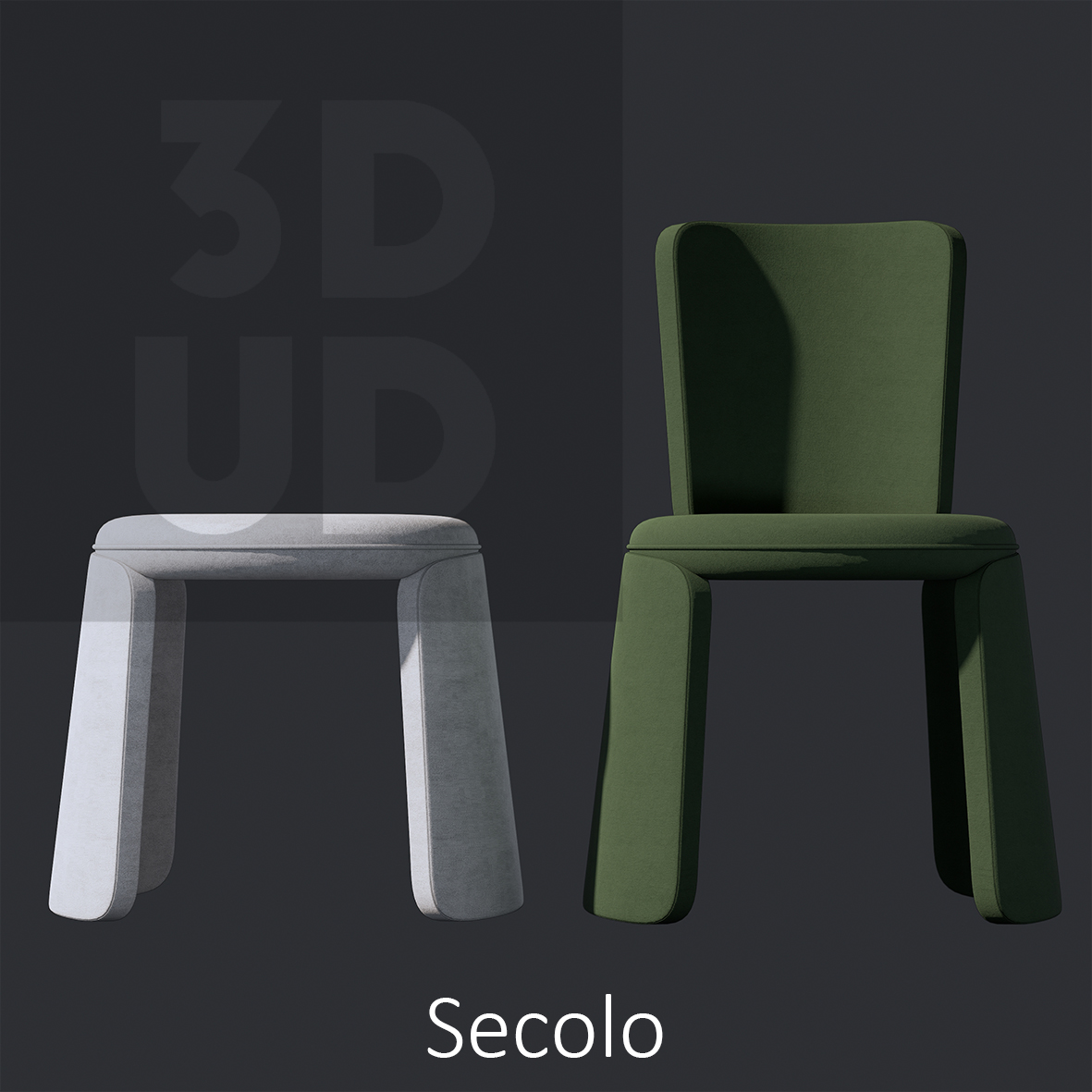 Secolo