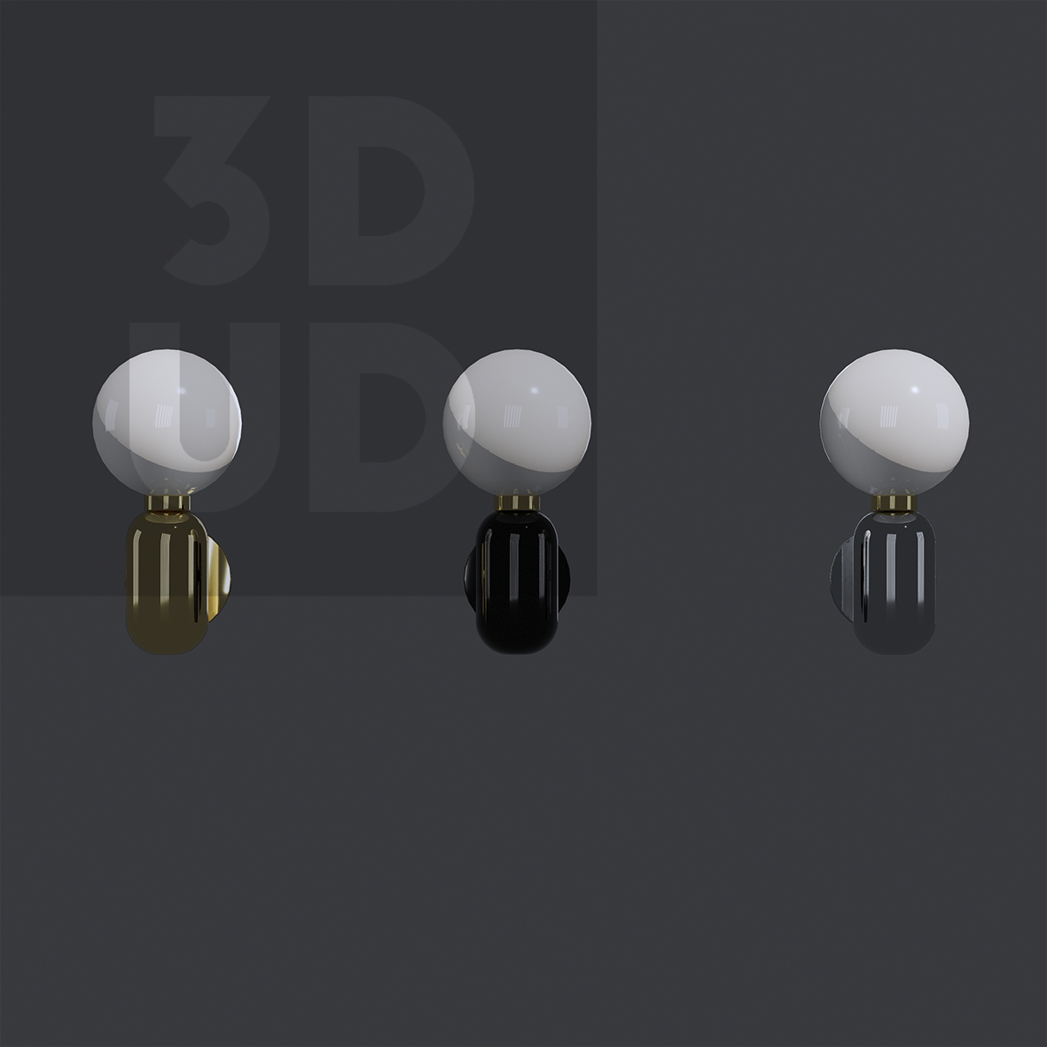 Aballs