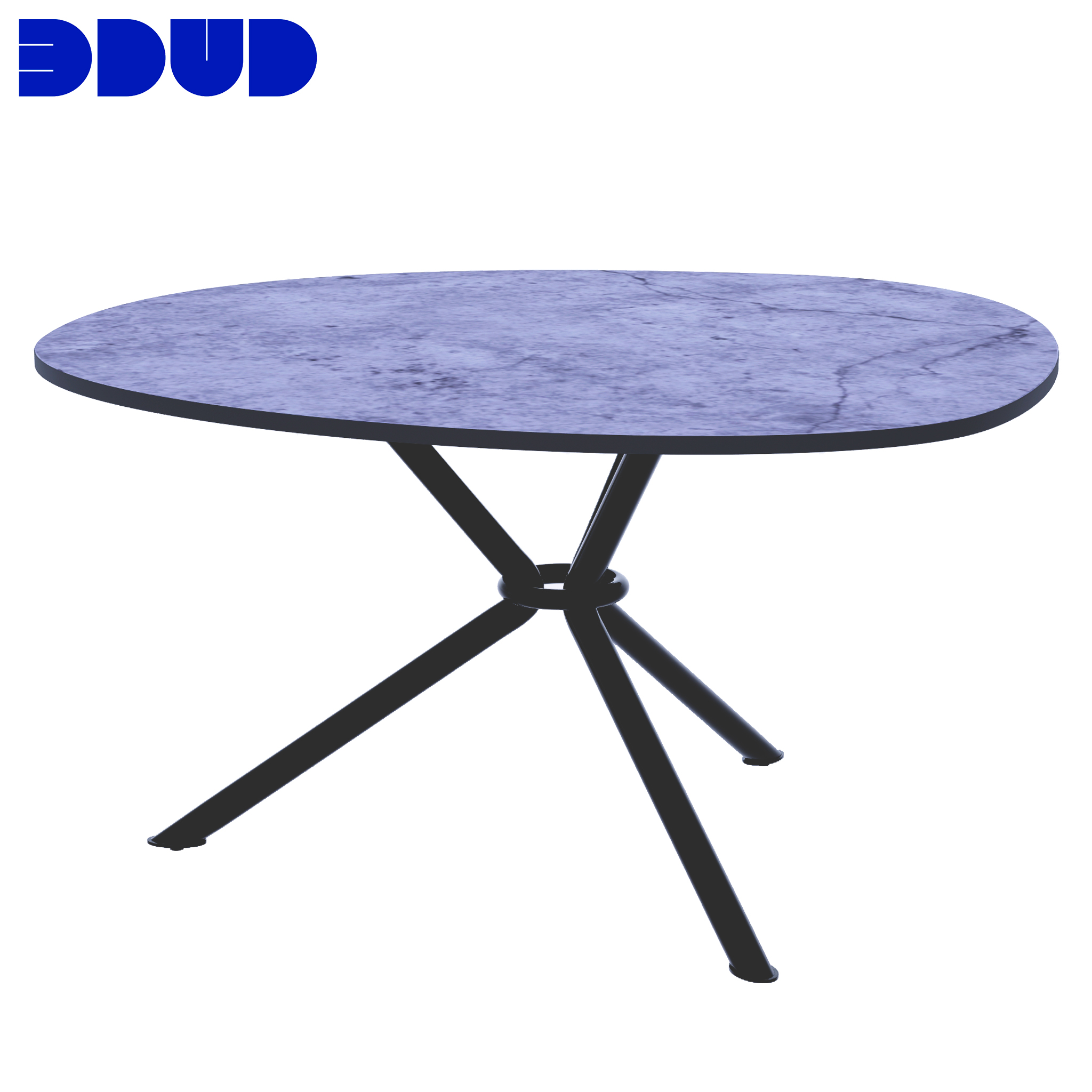 Стол Corda tables