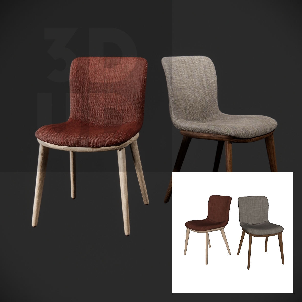 Calligaris