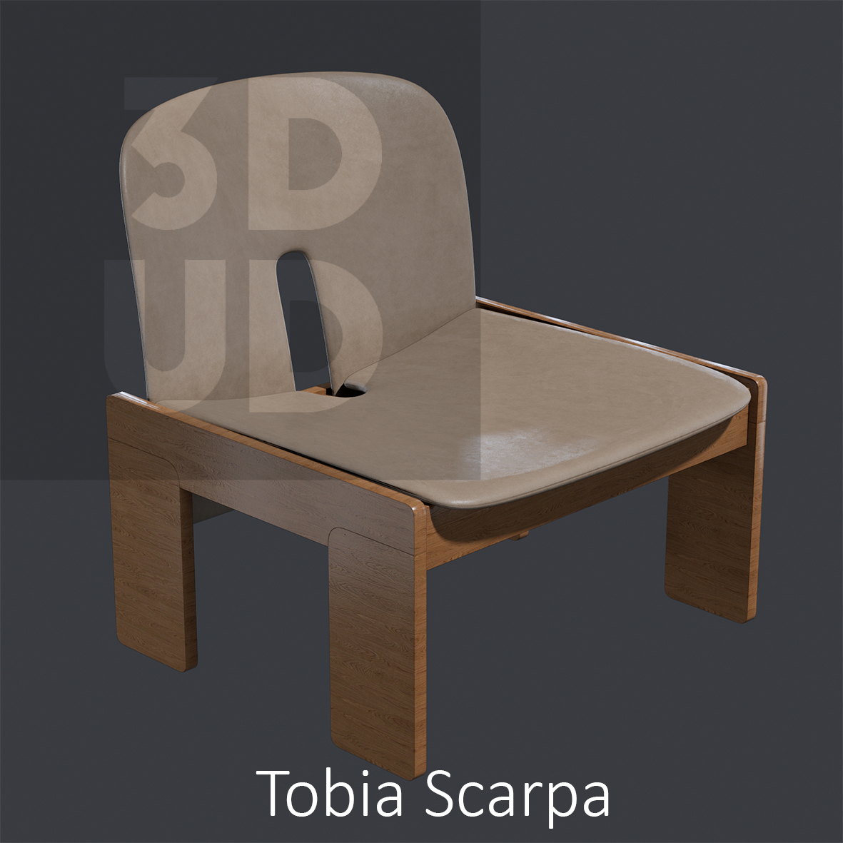 Tobia
