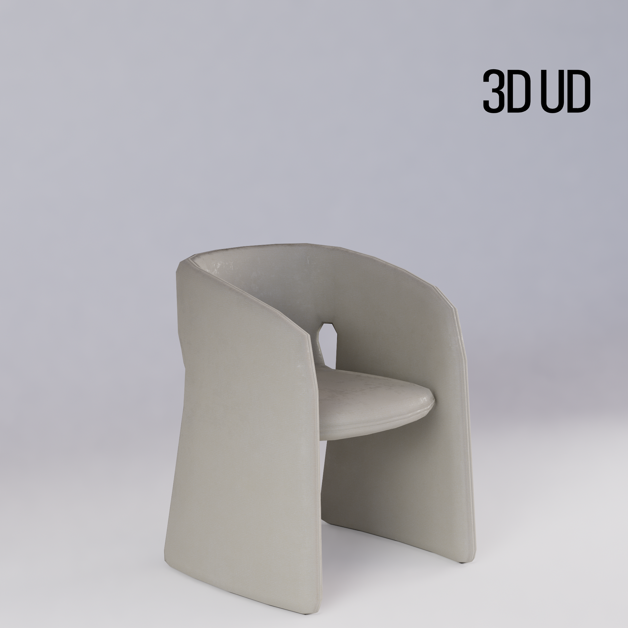 CELESTE Armchair